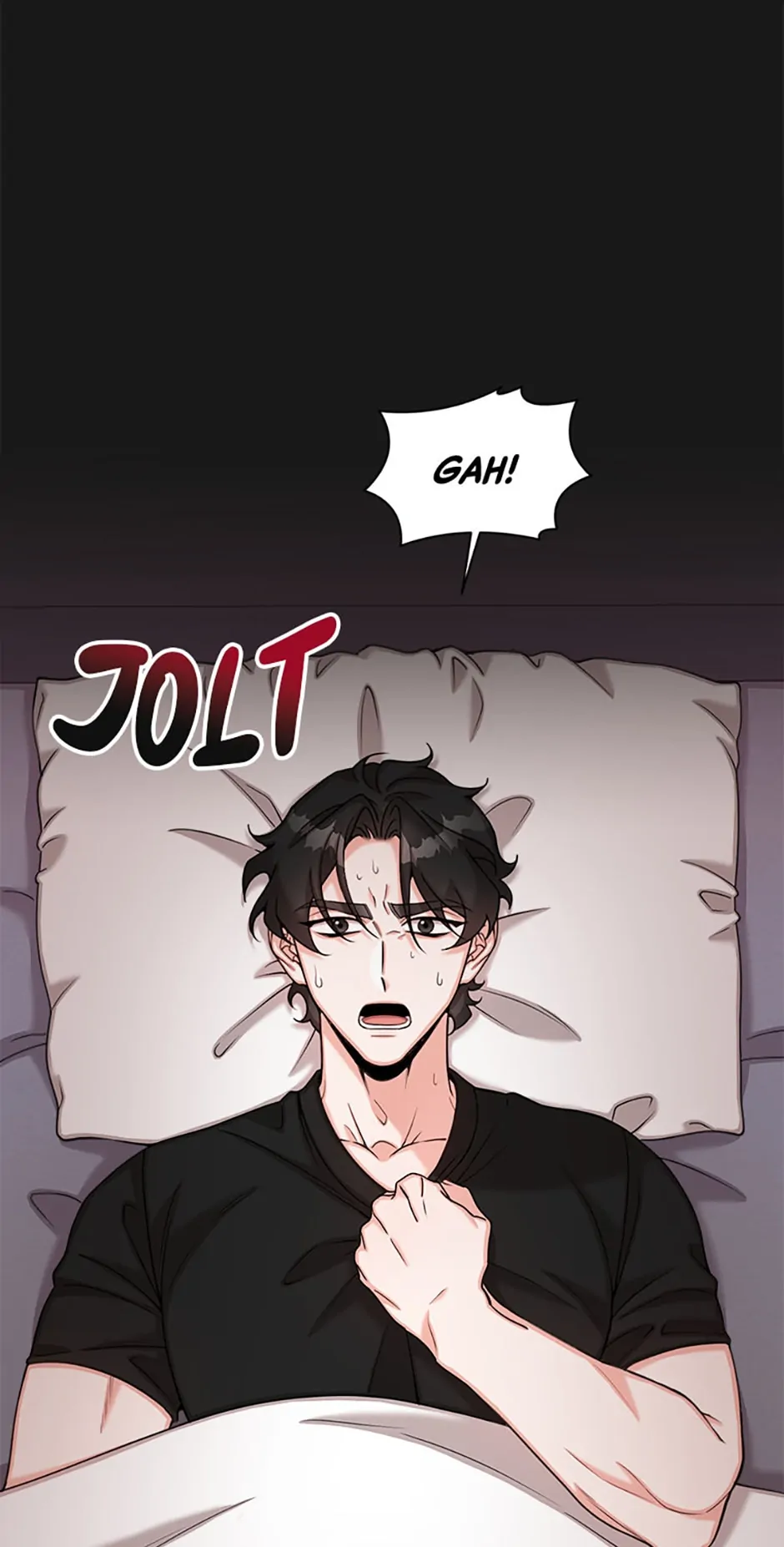 The Most Perfect Marriage chapter 20 page 61