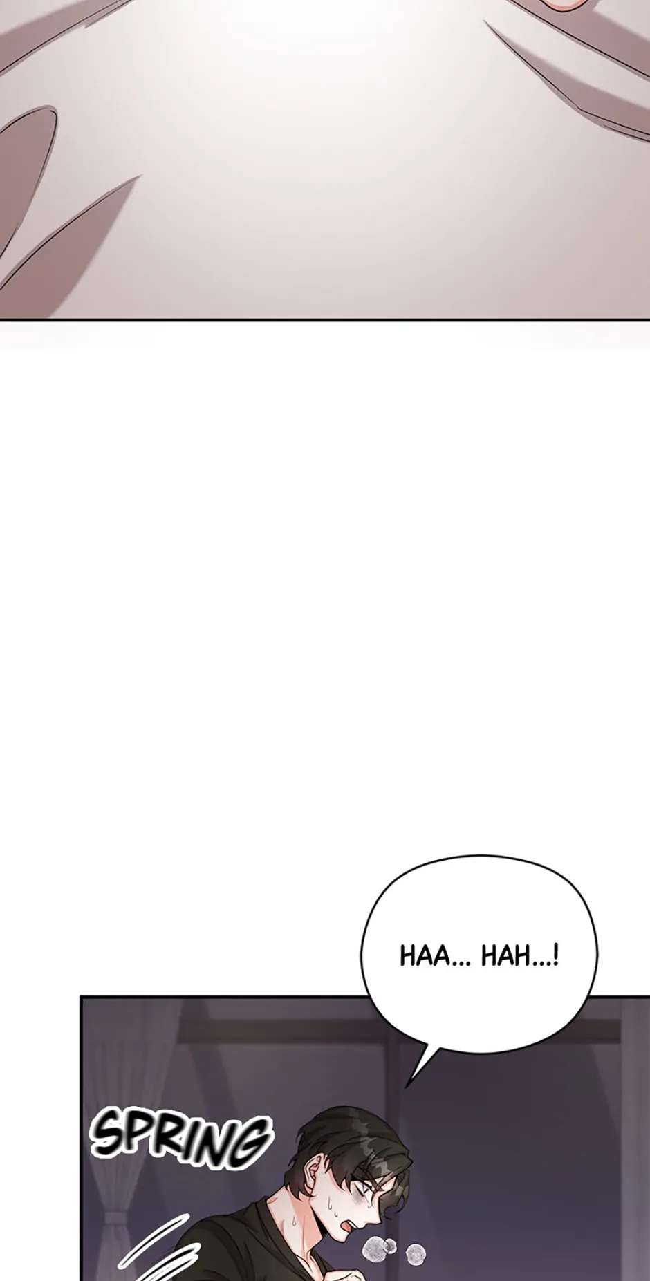 The Most Perfect Marriage chapter 20 page 62
