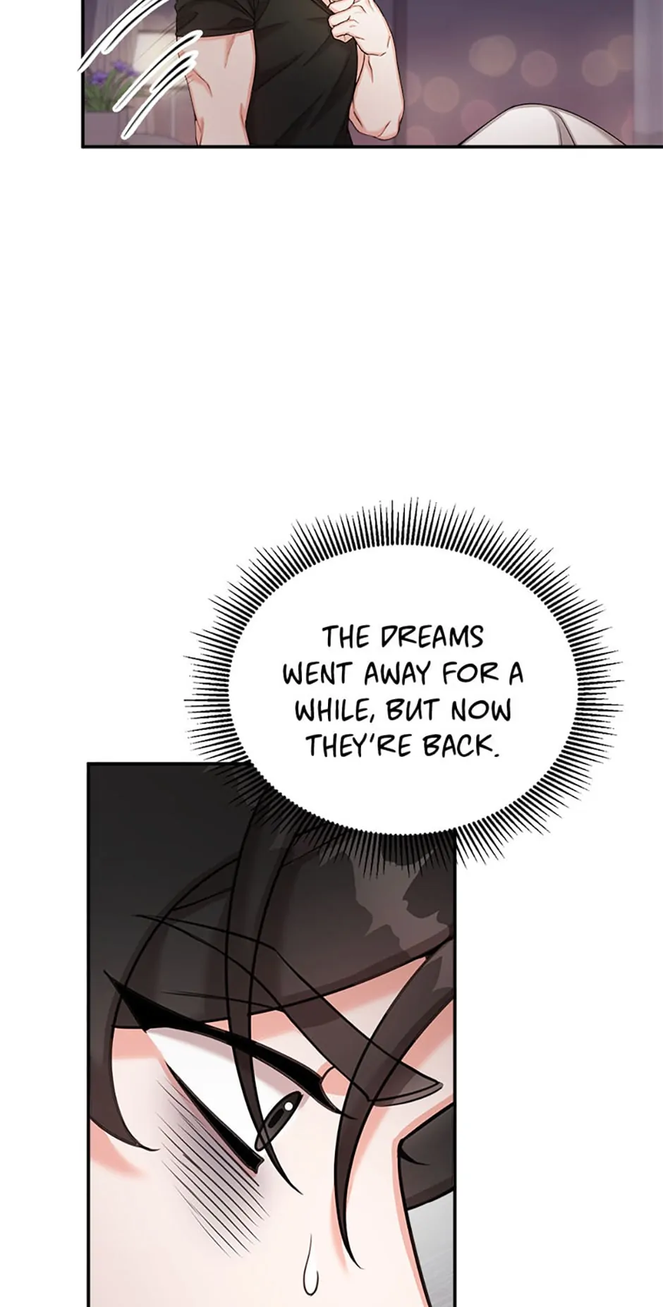 The Most Perfect Marriage chapter 20 page 63