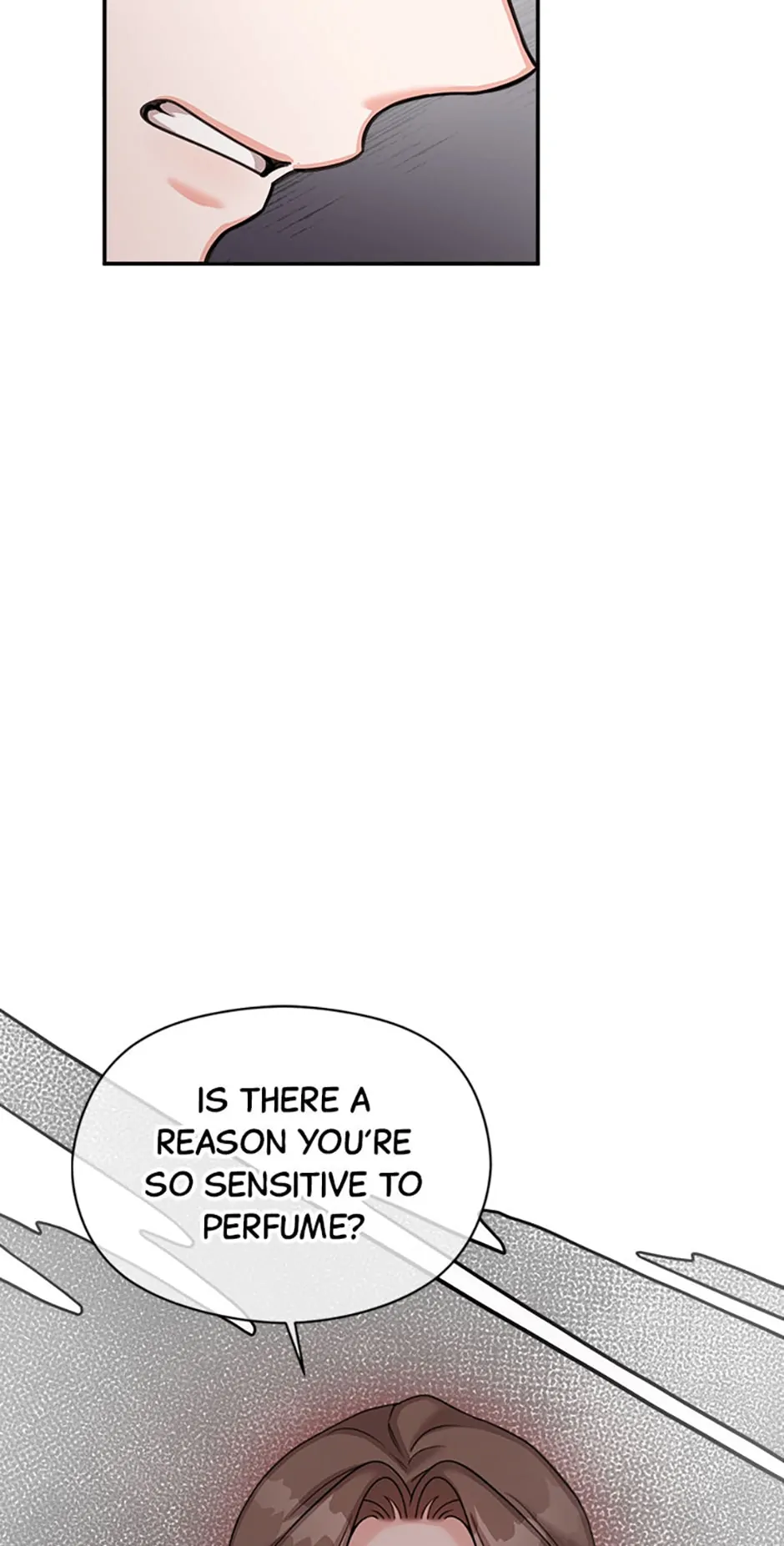 The Most Perfect Marriage chapter 20 page 64