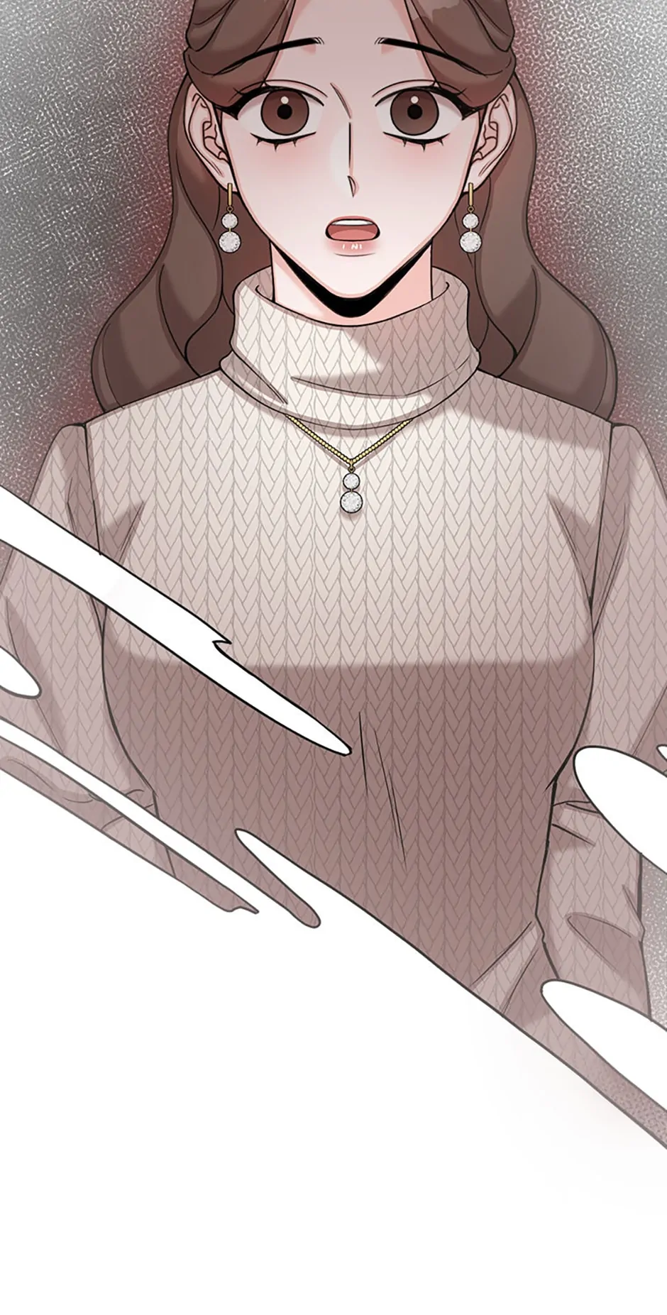 The Most Perfect Marriage chapter 20 page 65