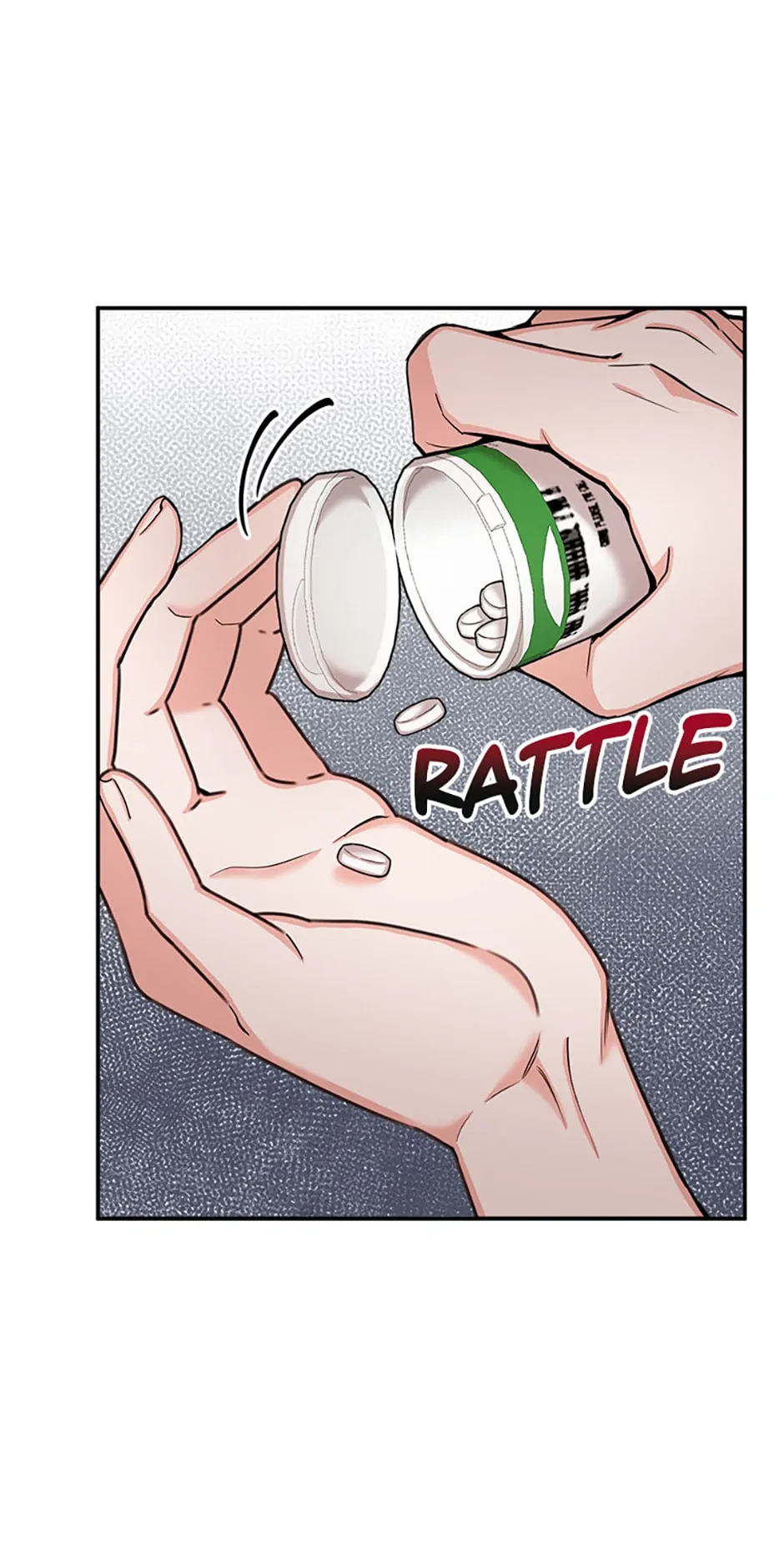The Most Perfect Marriage chapter 20 page 68