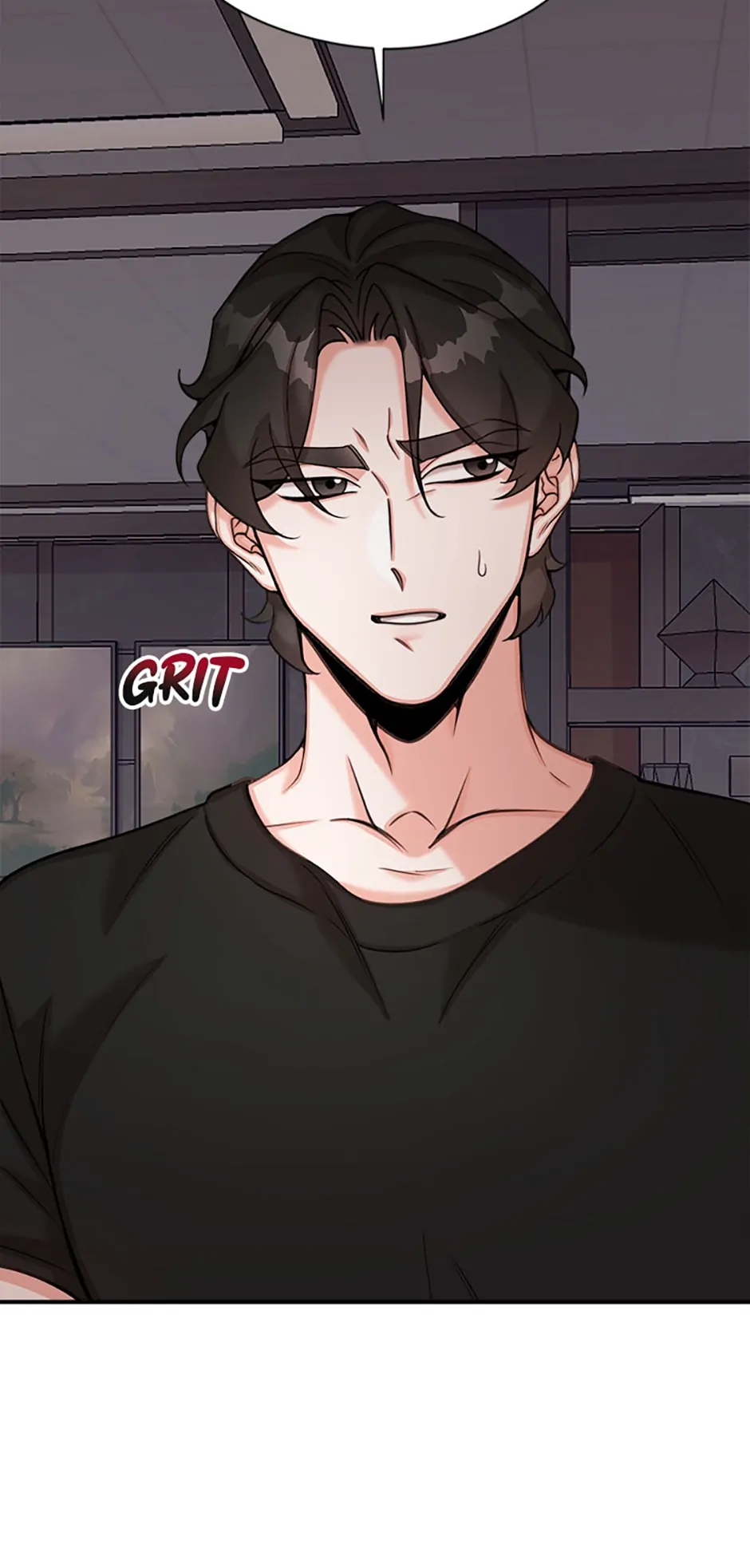 The Most Perfect Marriage chapter 20 page 73