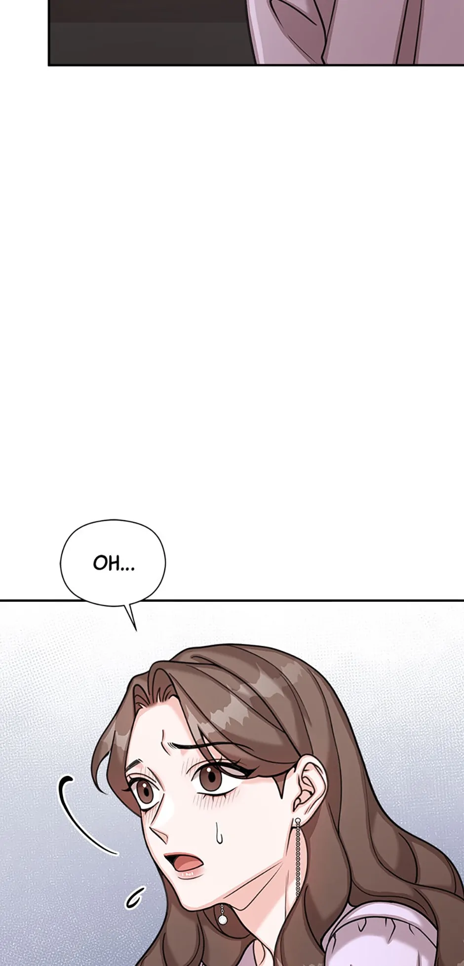 The Most Perfect Marriage chapter 21 page 11