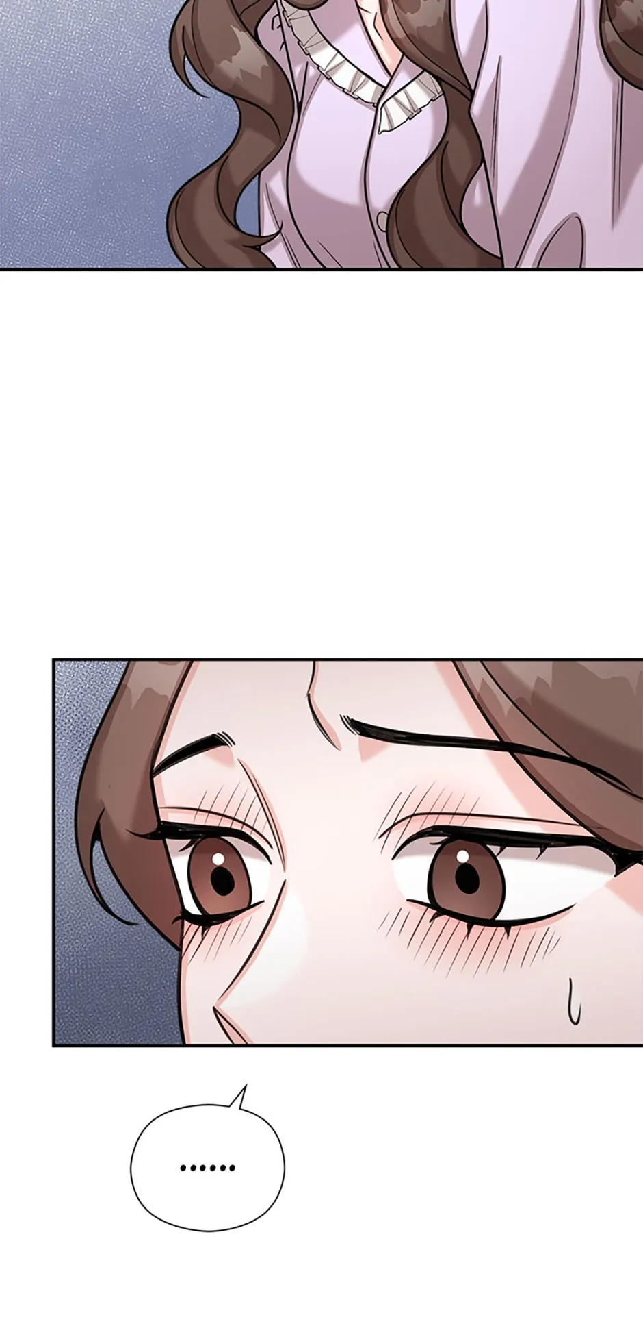 The Most Perfect Marriage chapter 21 page 12