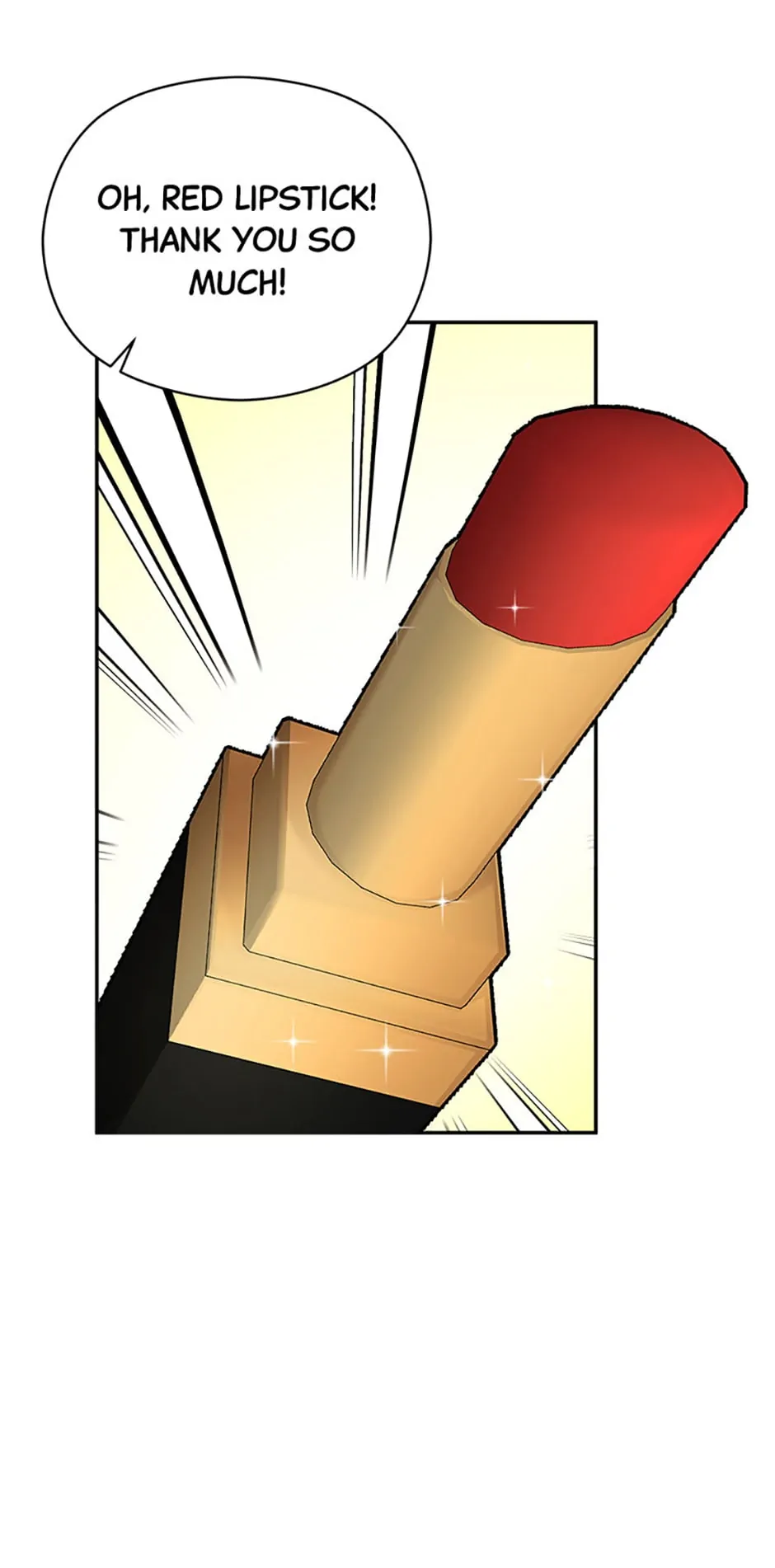 The Most Perfect Marriage chapter 21 page 31