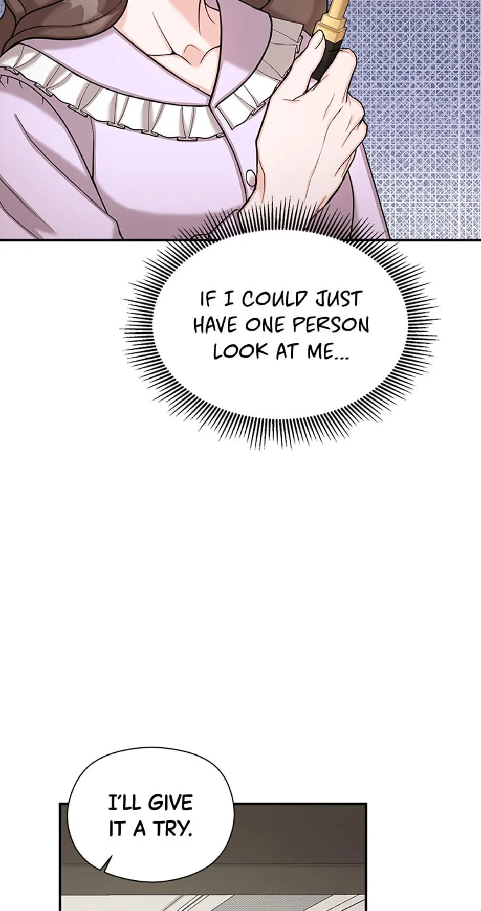 The Most Perfect Marriage chapter 21 page 37