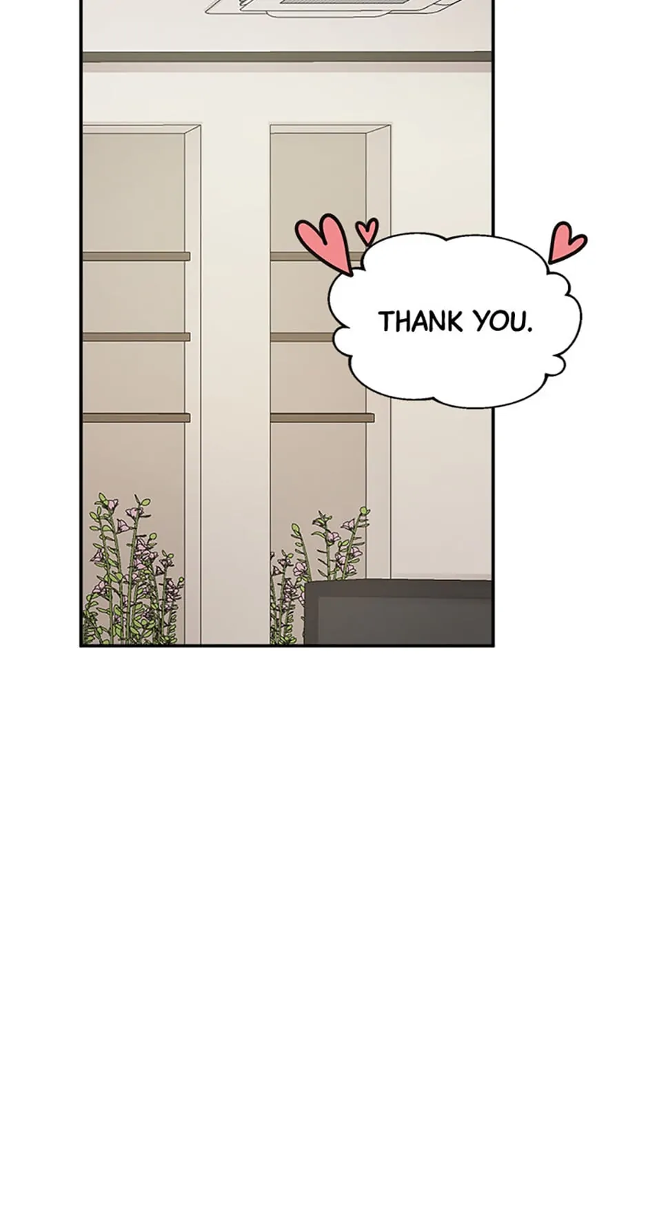 The Most Perfect Marriage chapter 21 page 38