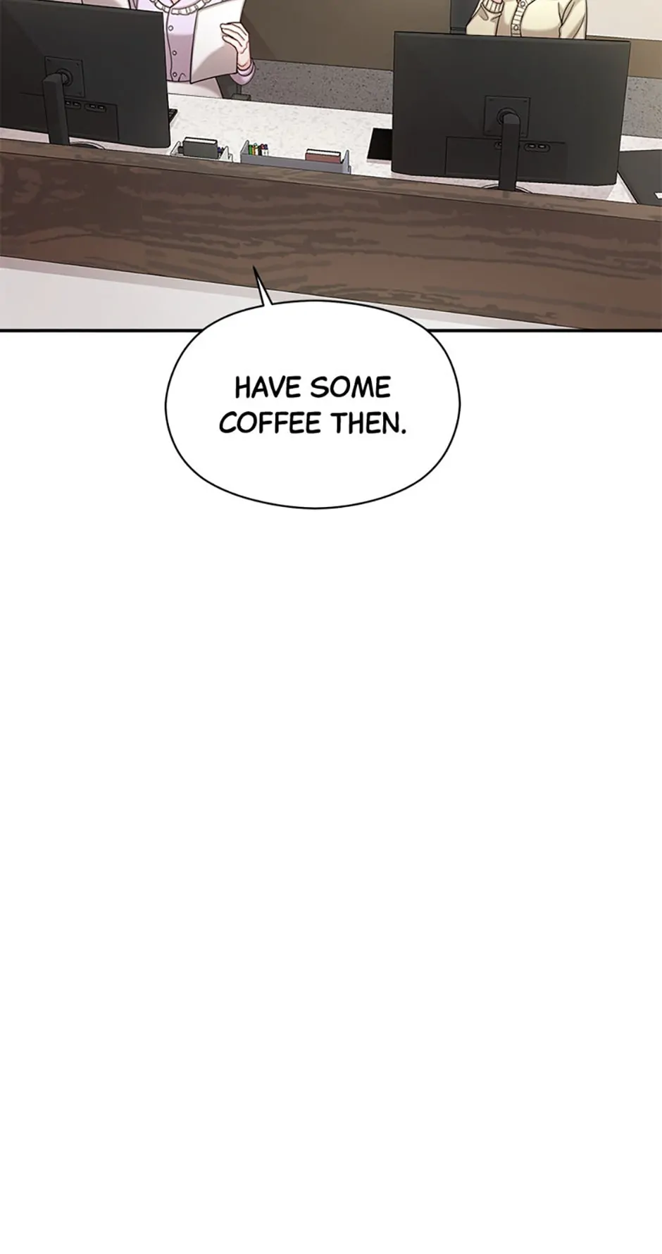 The Most Perfect Marriage chapter 21 page 40