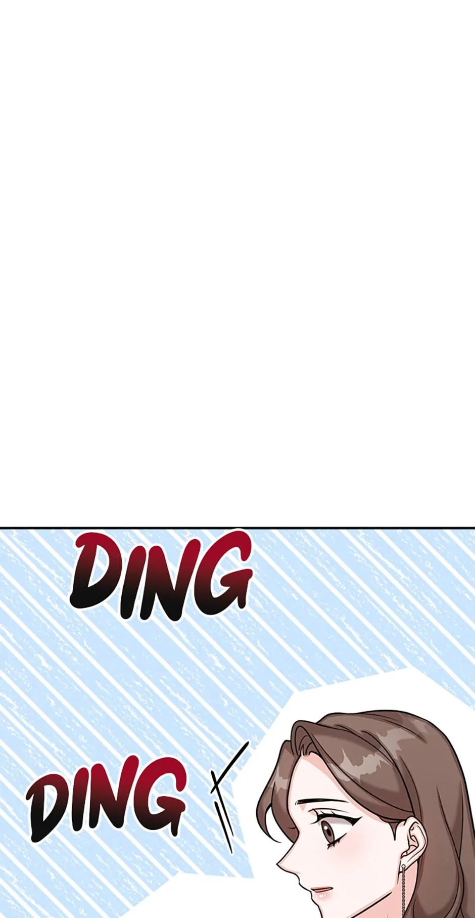 The Most Perfect Marriage chapter 21 page 44
