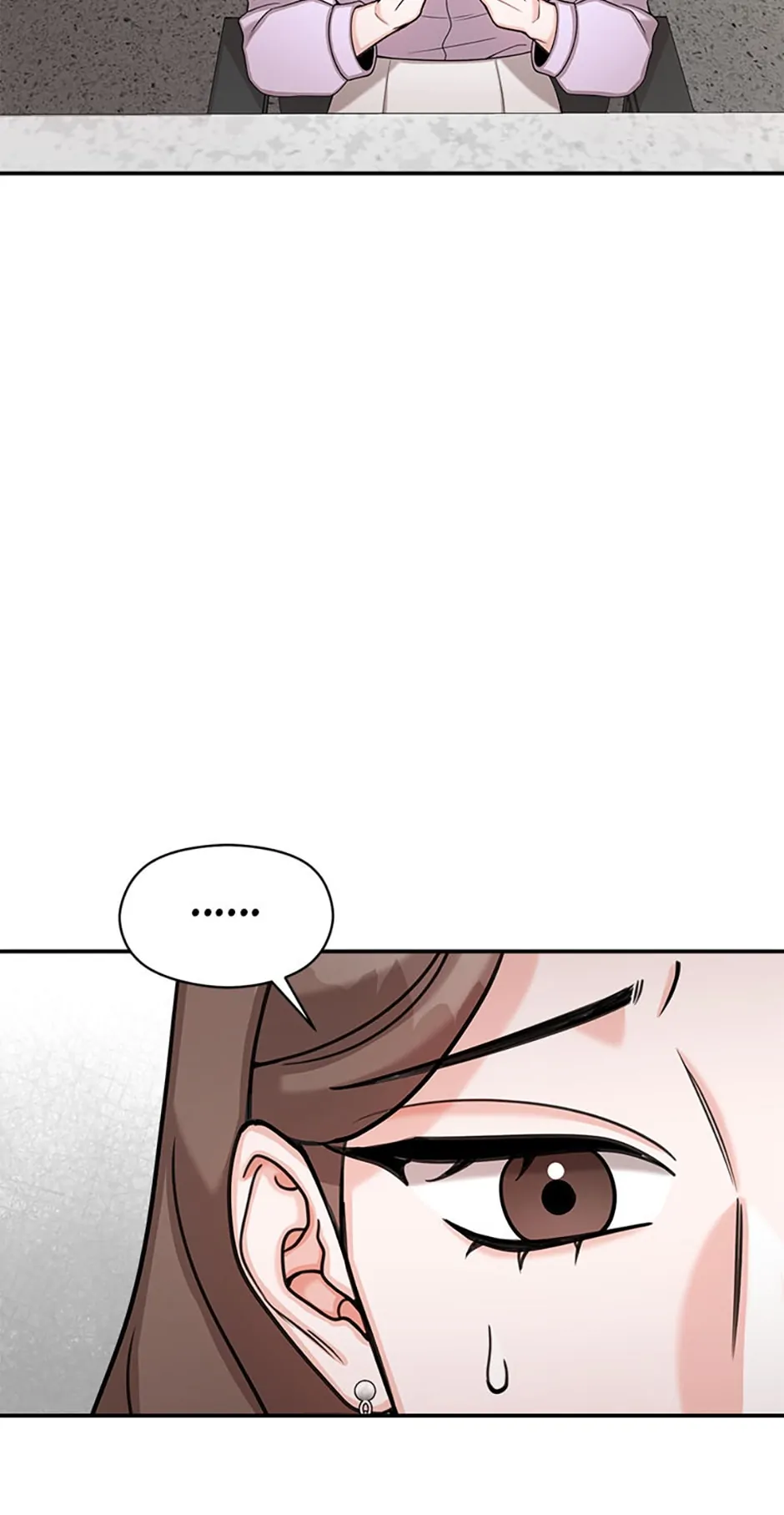 The Most Perfect Marriage chapter 21 page 47