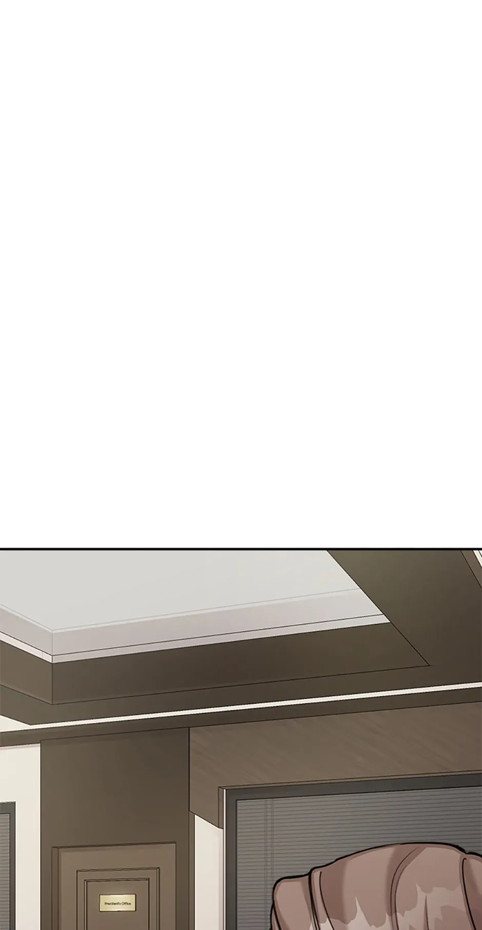 The Most Perfect Marriage chapter 21 page 48