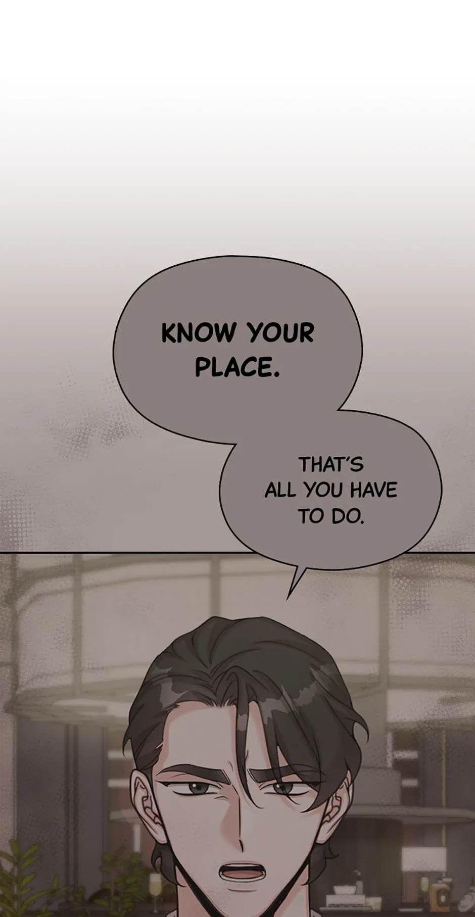 The Most Perfect Marriage chapter 21 page 51