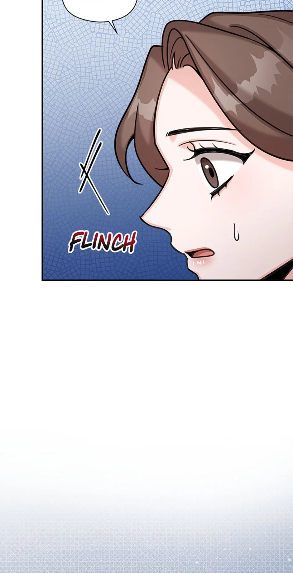 The Most Perfect Marriage chapter 21 page 58