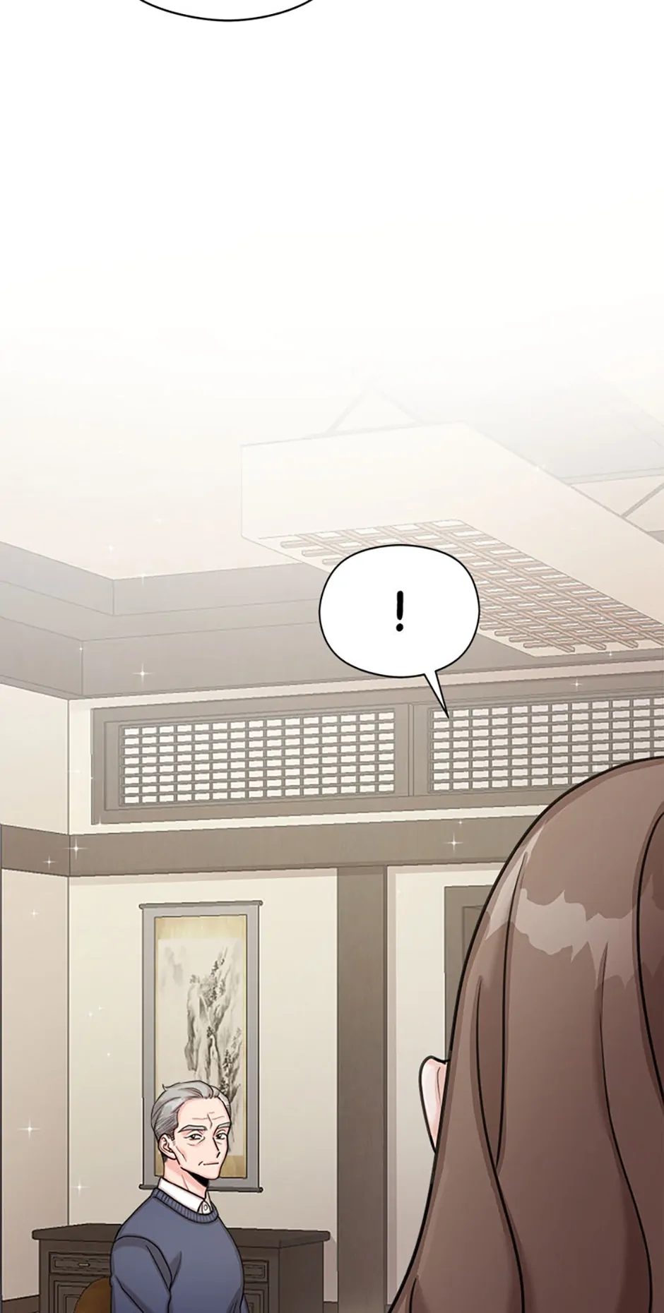 The Most Perfect Marriage chapter 21 page 64