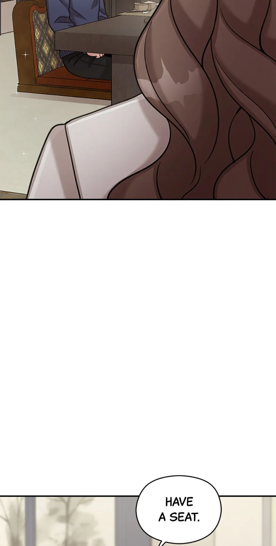 The Most Perfect Marriage chapter 21 page 65