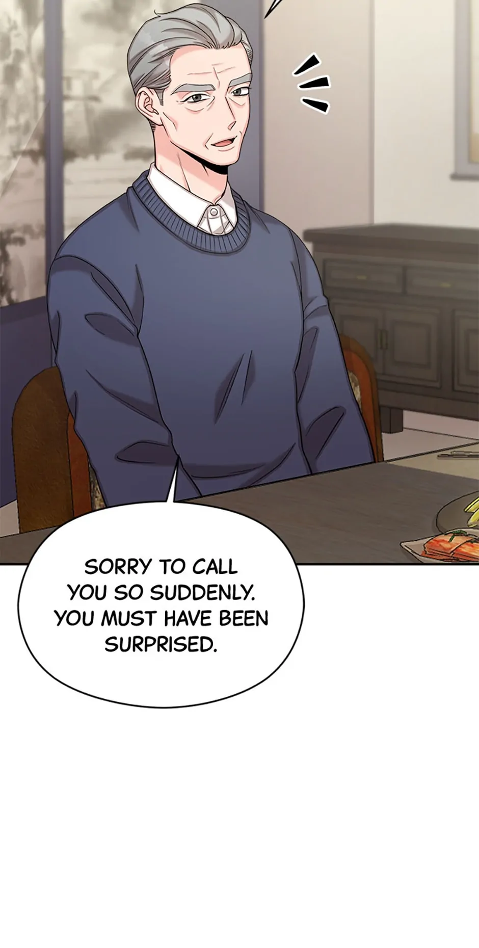 The Most Perfect Marriage chapter 21 page 66