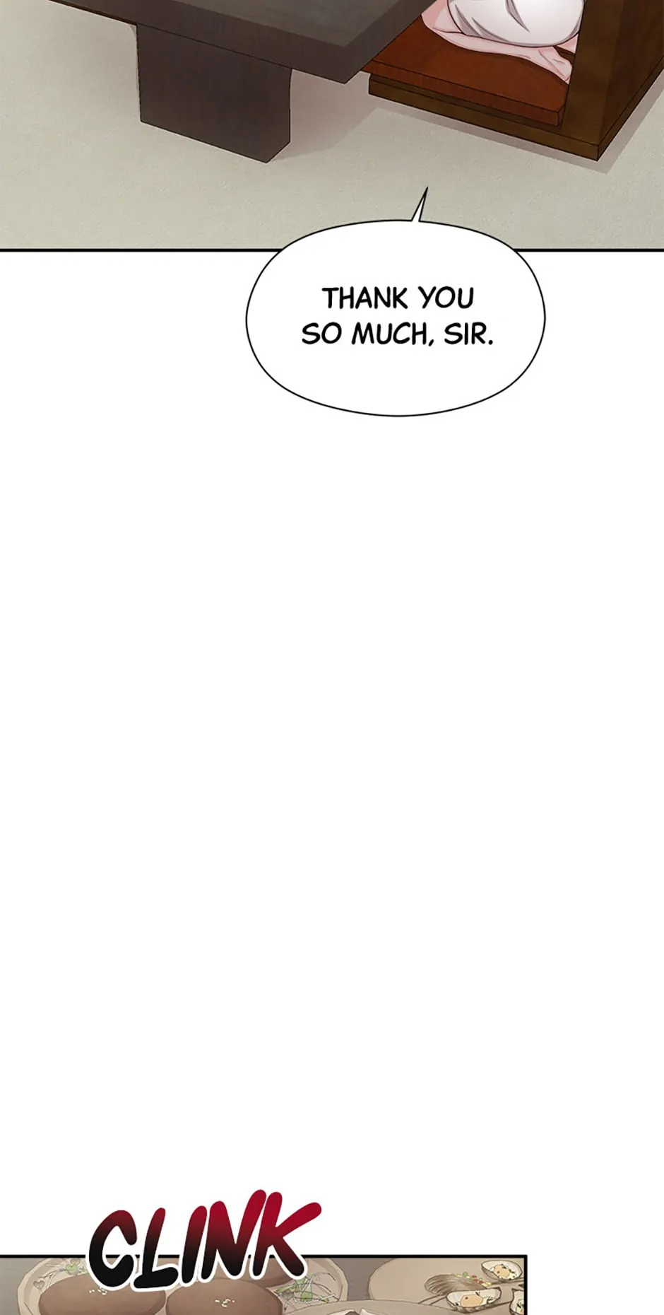 The Most Perfect Marriage chapter 21 page 70