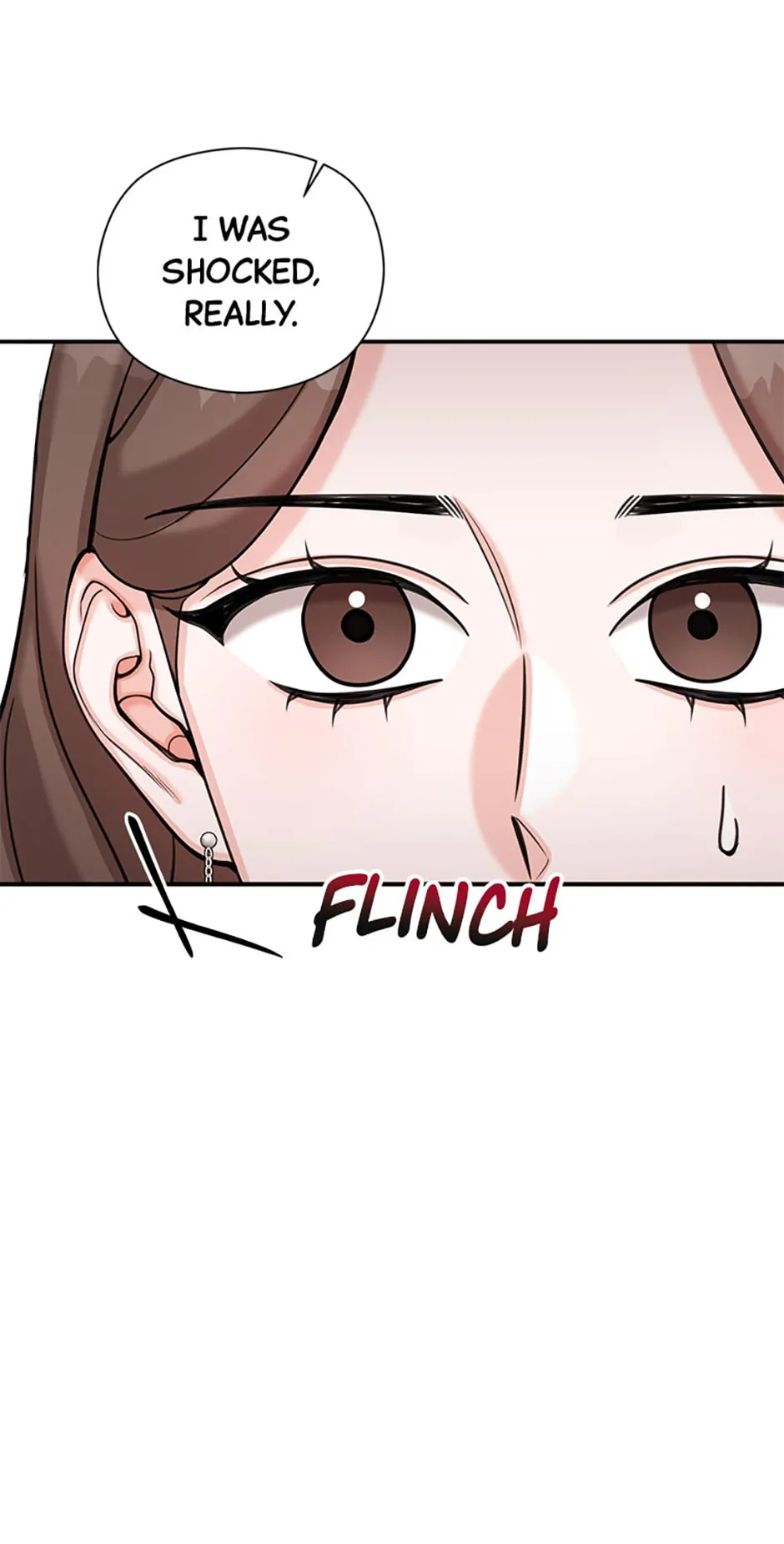 The Most Perfect Marriage chapter 21 page 72