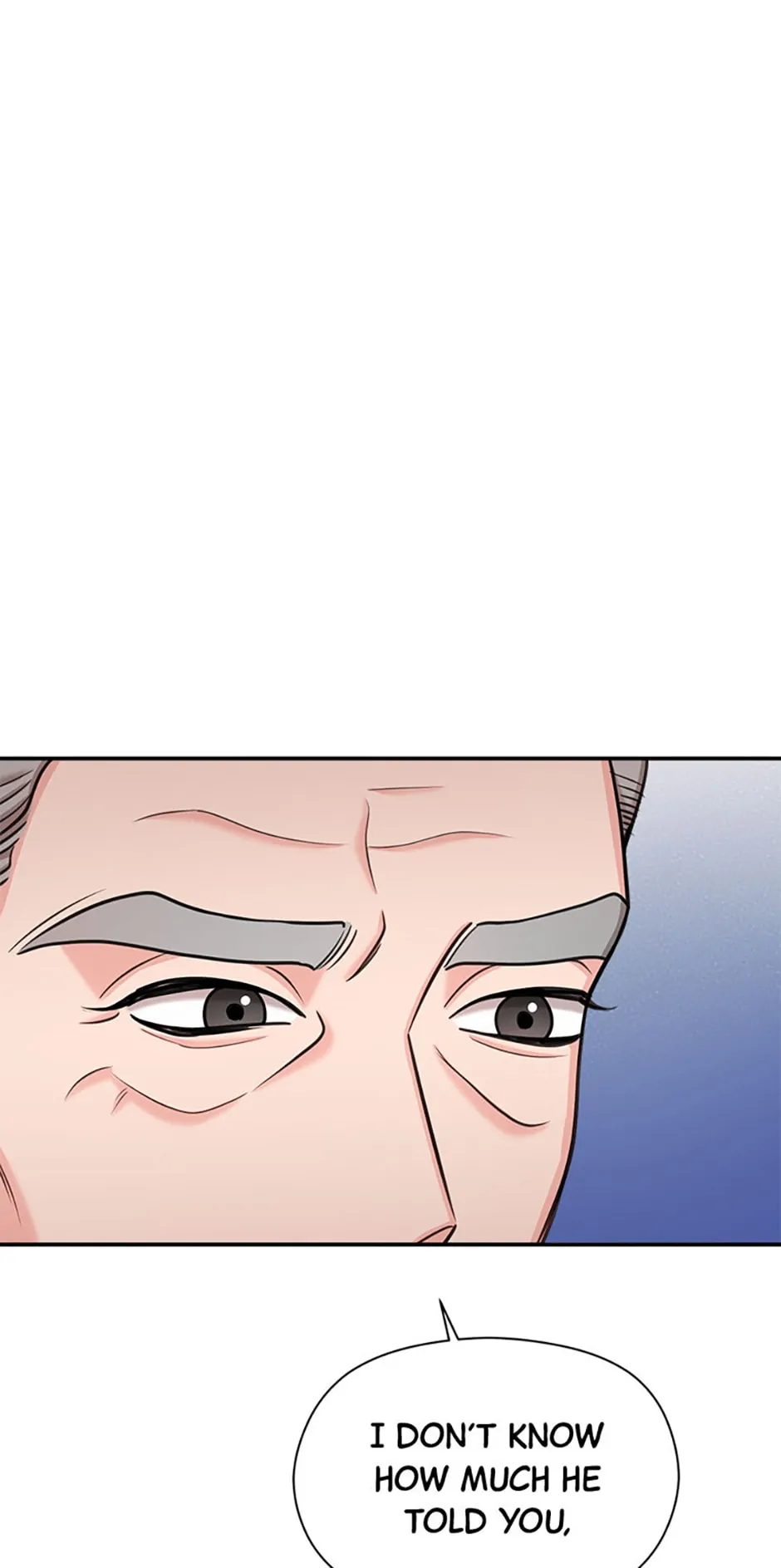 The Most Perfect Marriage chapter 21 page 75