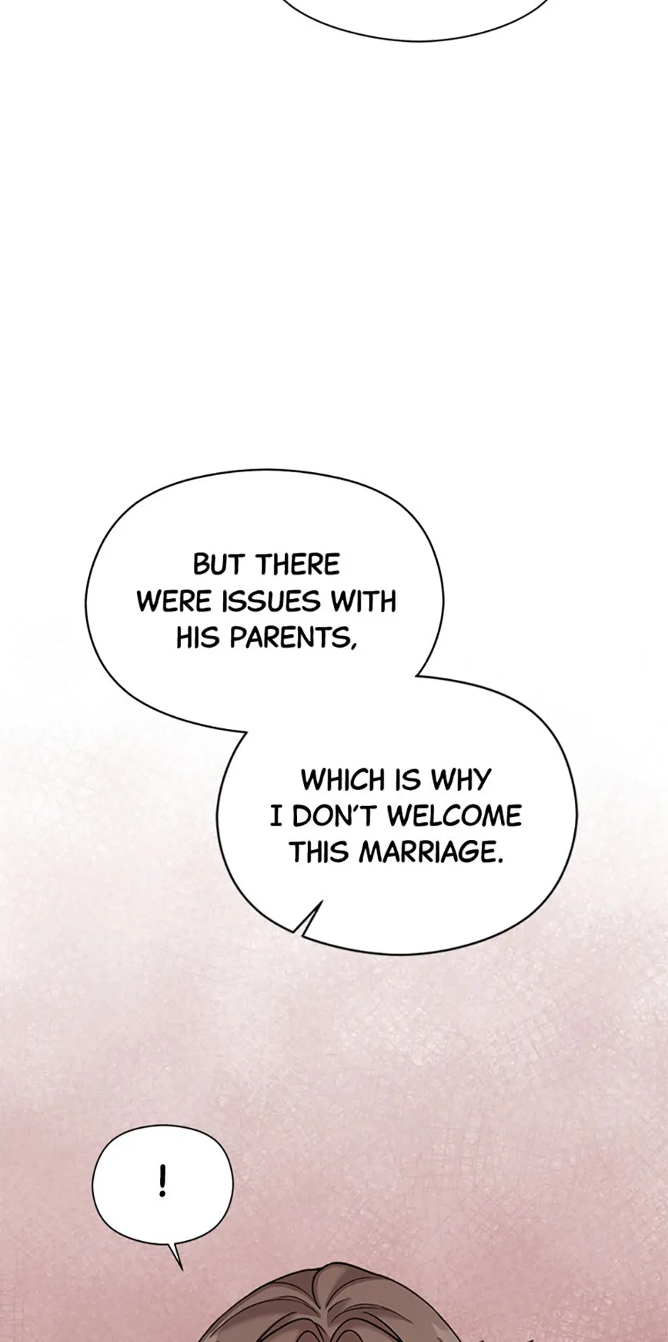 The Most Perfect Marriage chapter 21 page 76