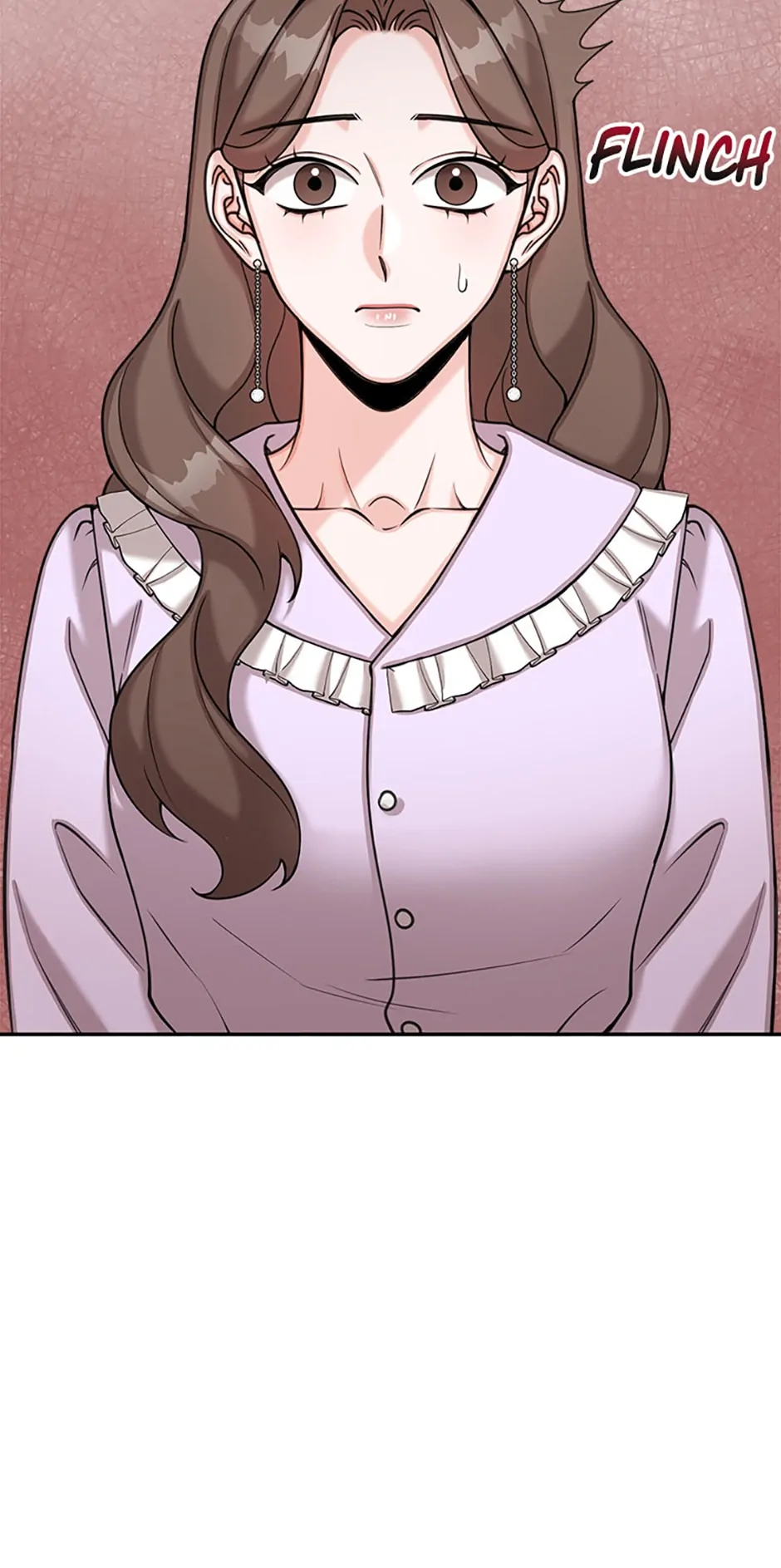 The Most Perfect Marriage chapter 21 page 77