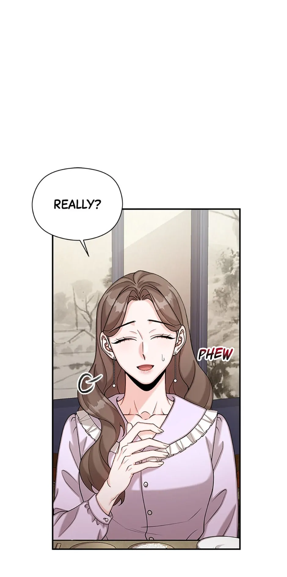 The Most Perfect Marriage chapter 21 page 79