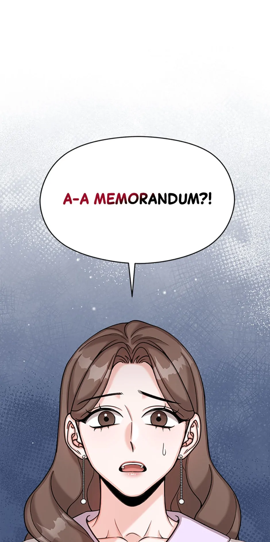 The Most Perfect Marriage chapter 21 page 81