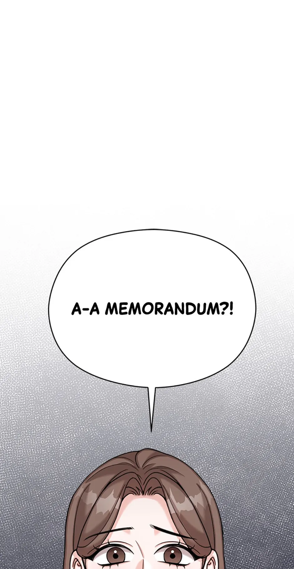 The Most Perfect Marriage chapter 22 page 1