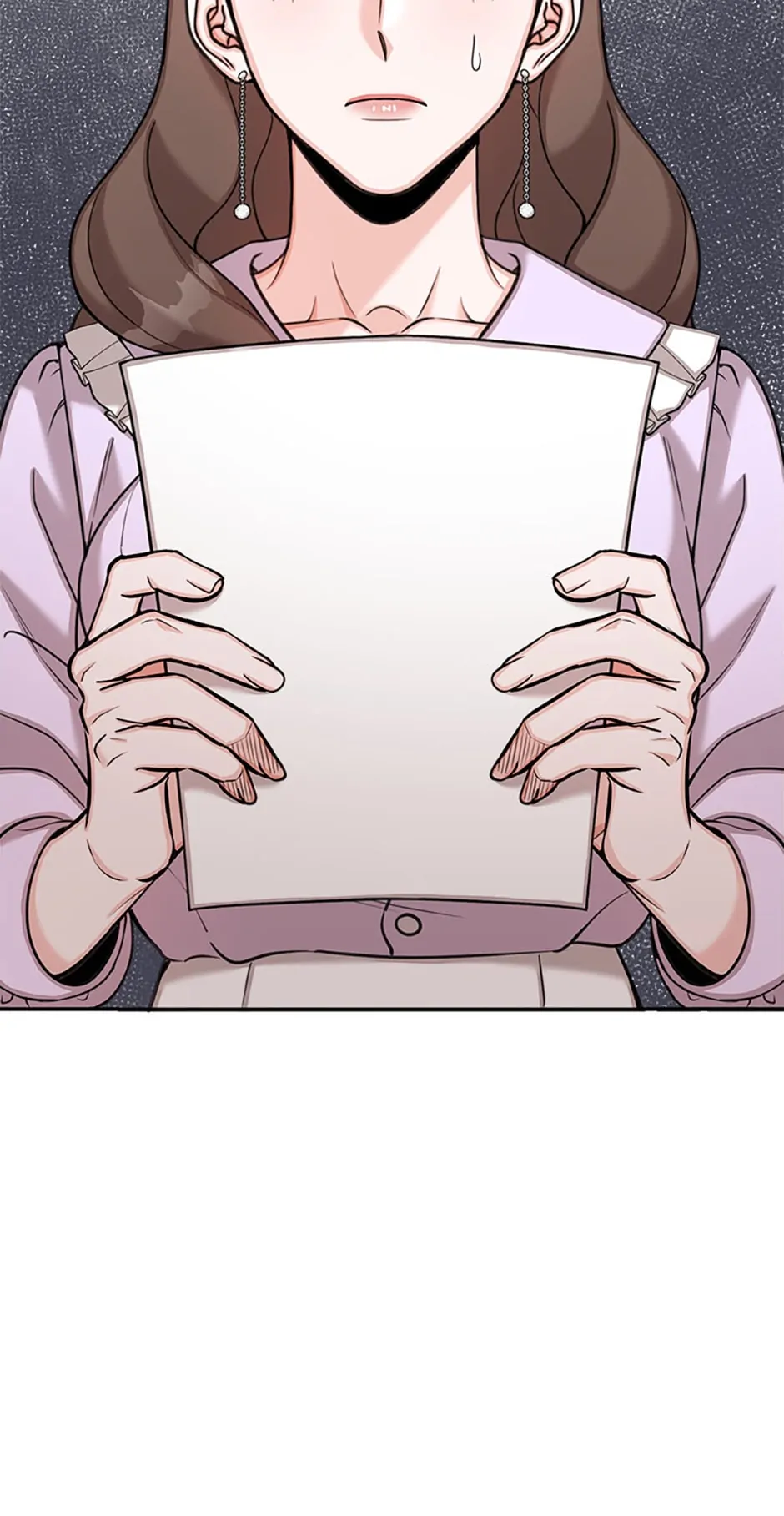 The Most Perfect Marriage chapter 22 page 2