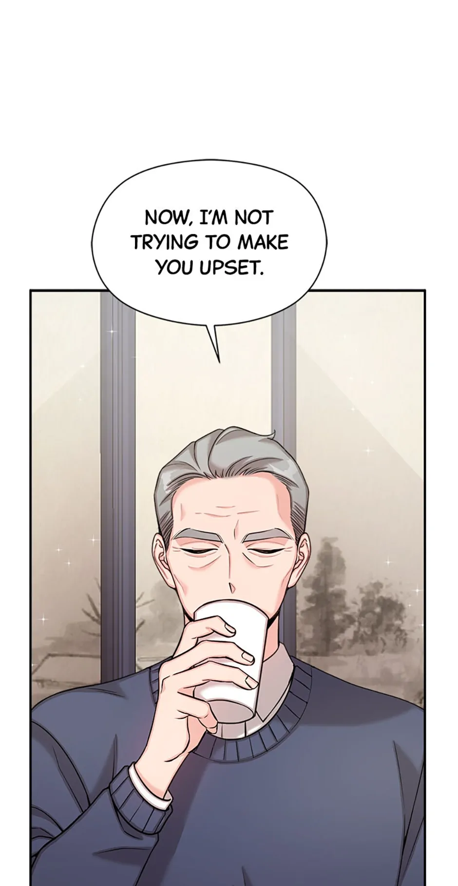 The Most Perfect Marriage chapter 22 page 3