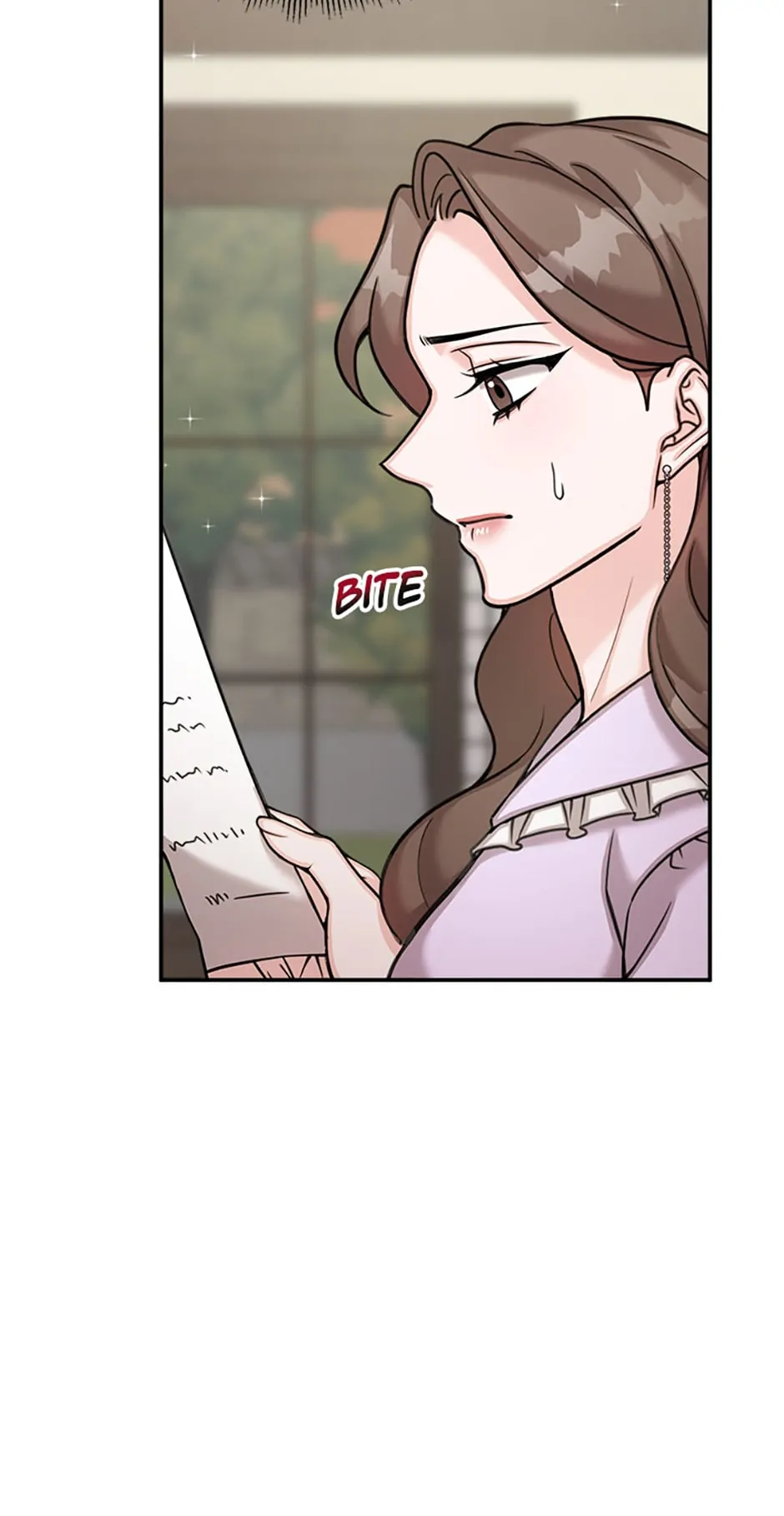 The Most Perfect Marriage chapter 22 page 6