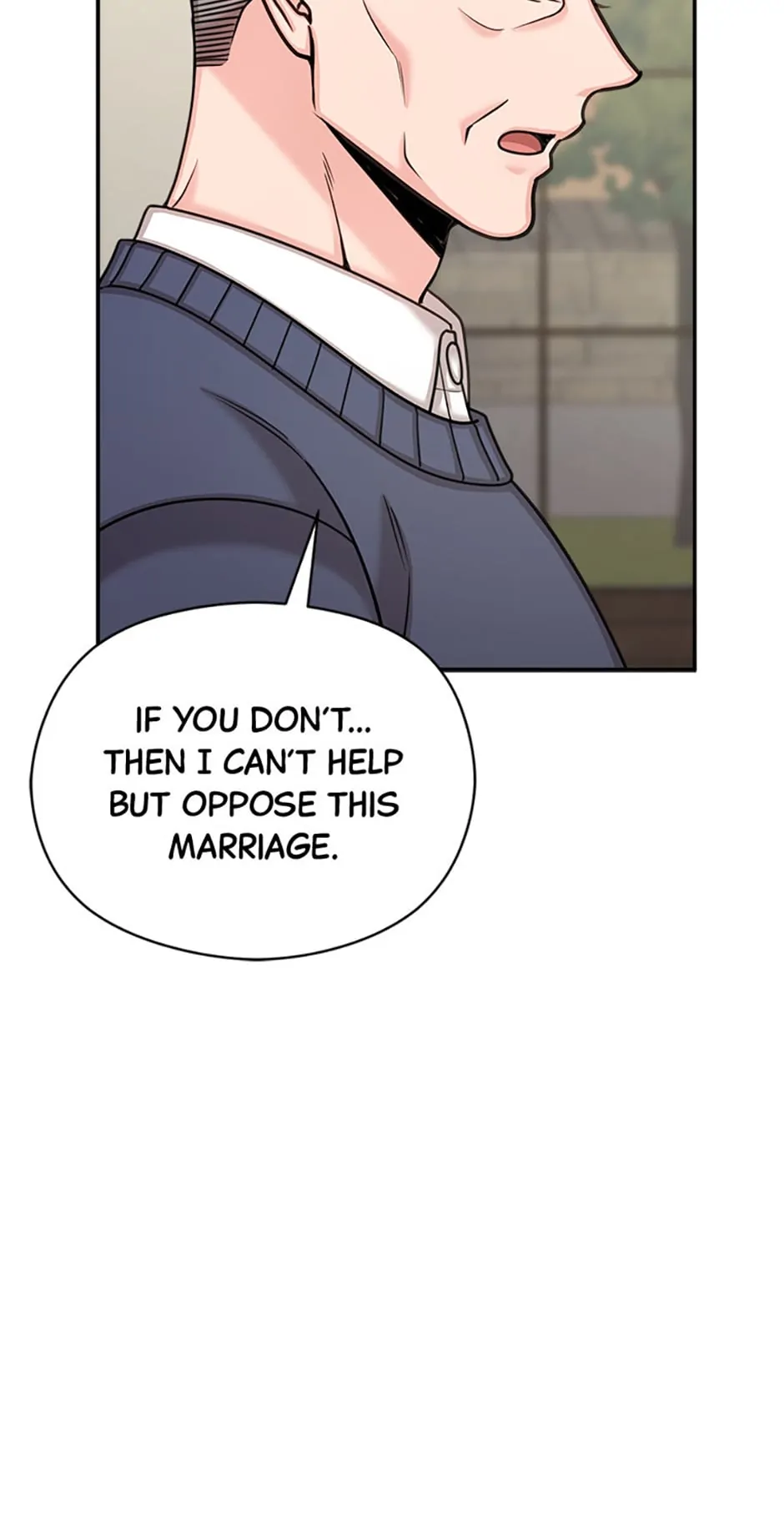 The Most Perfect Marriage chapter 22 page 9