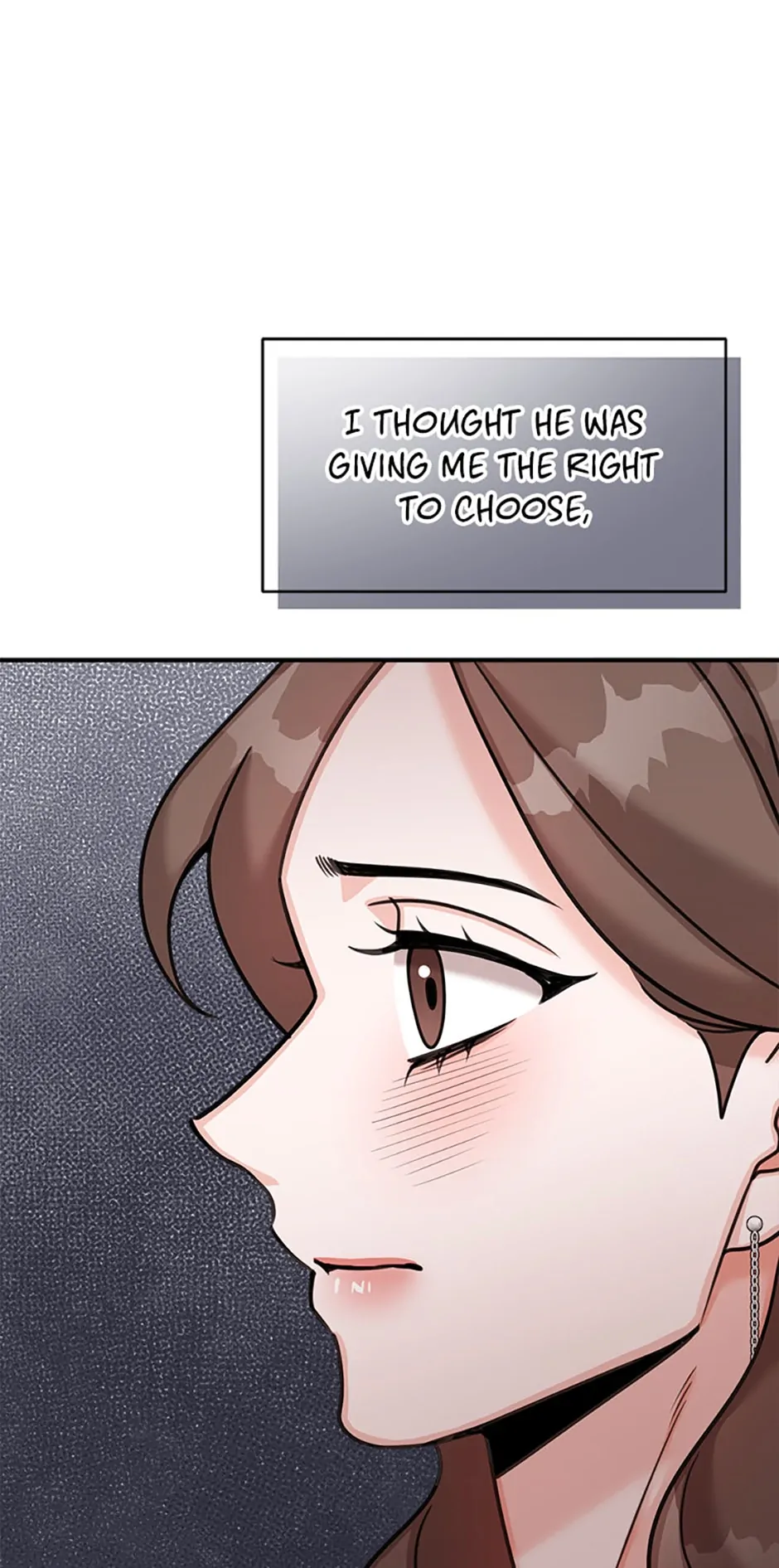 The Most Perfect Marriage chapter 22 page 10