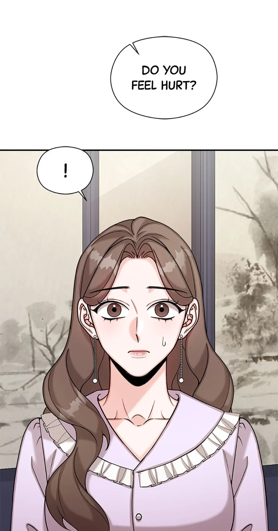 The Most Perfect Marriage chapter 22 page 21