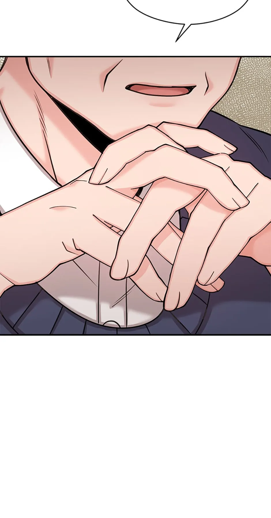 The Most Perfect Marriage chapter 22 page 24