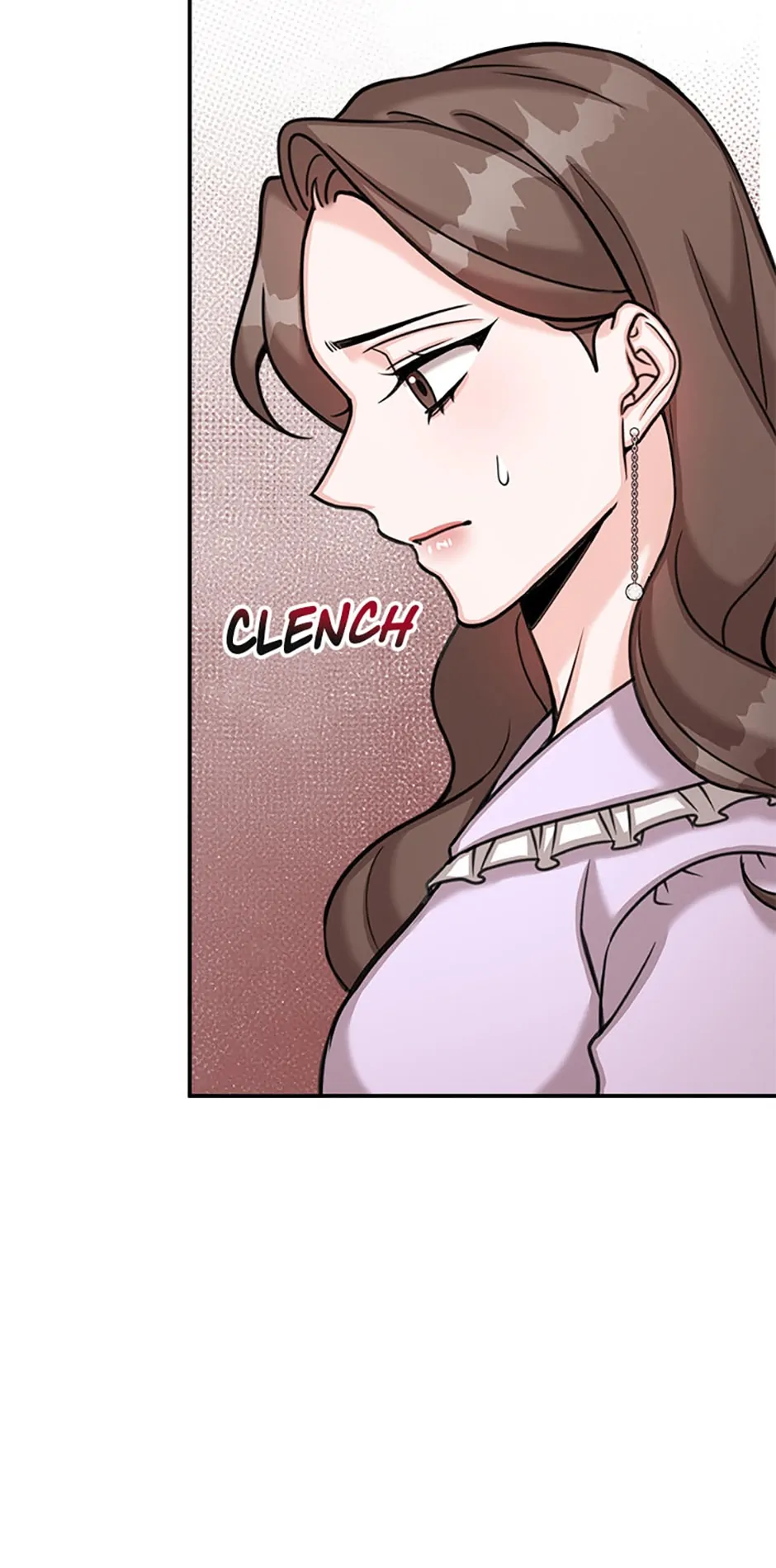 The Most Perfect Marriage chapter 22 page 29