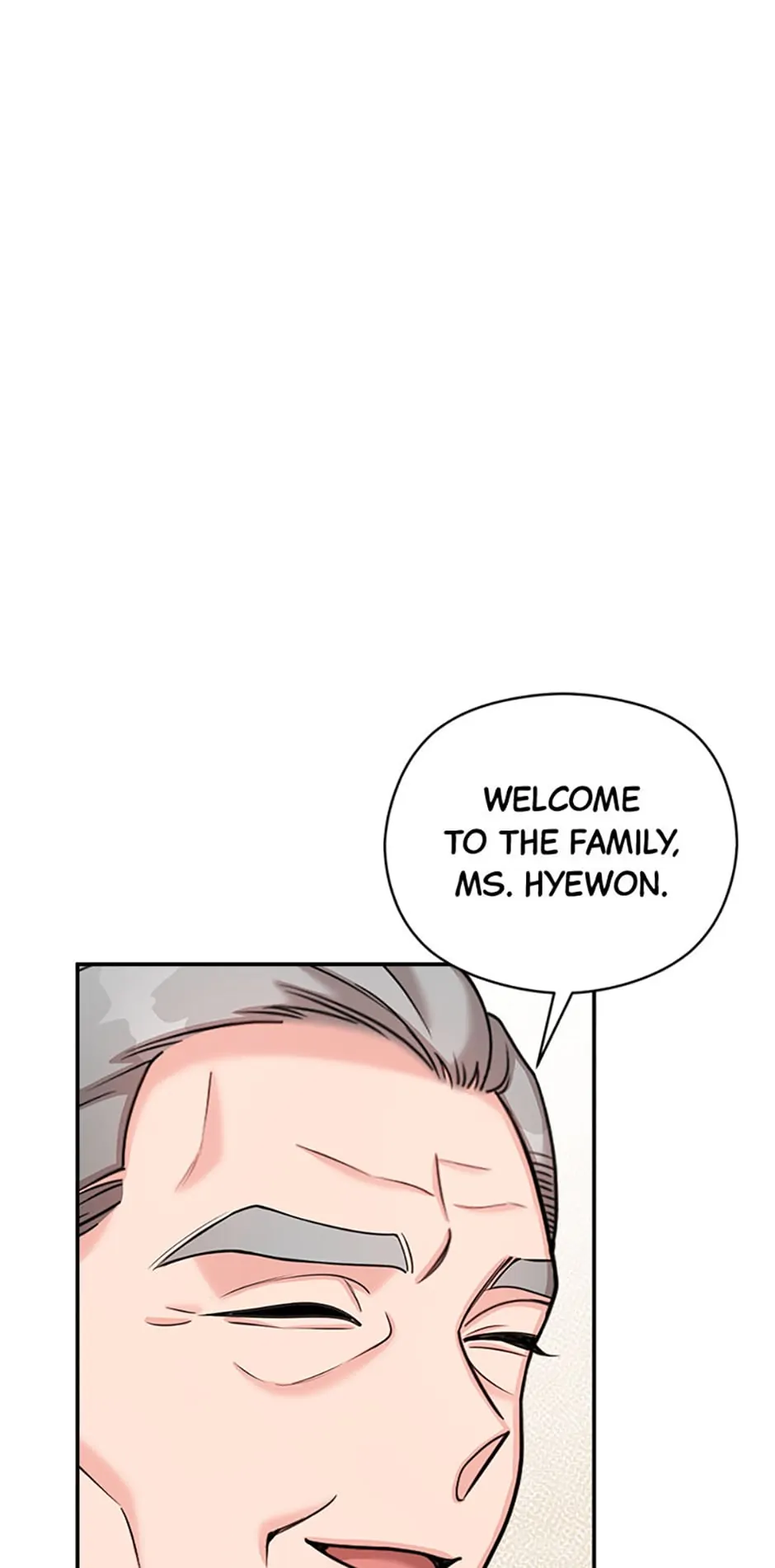 The Most Perfect Marriage chapter 22 page 31