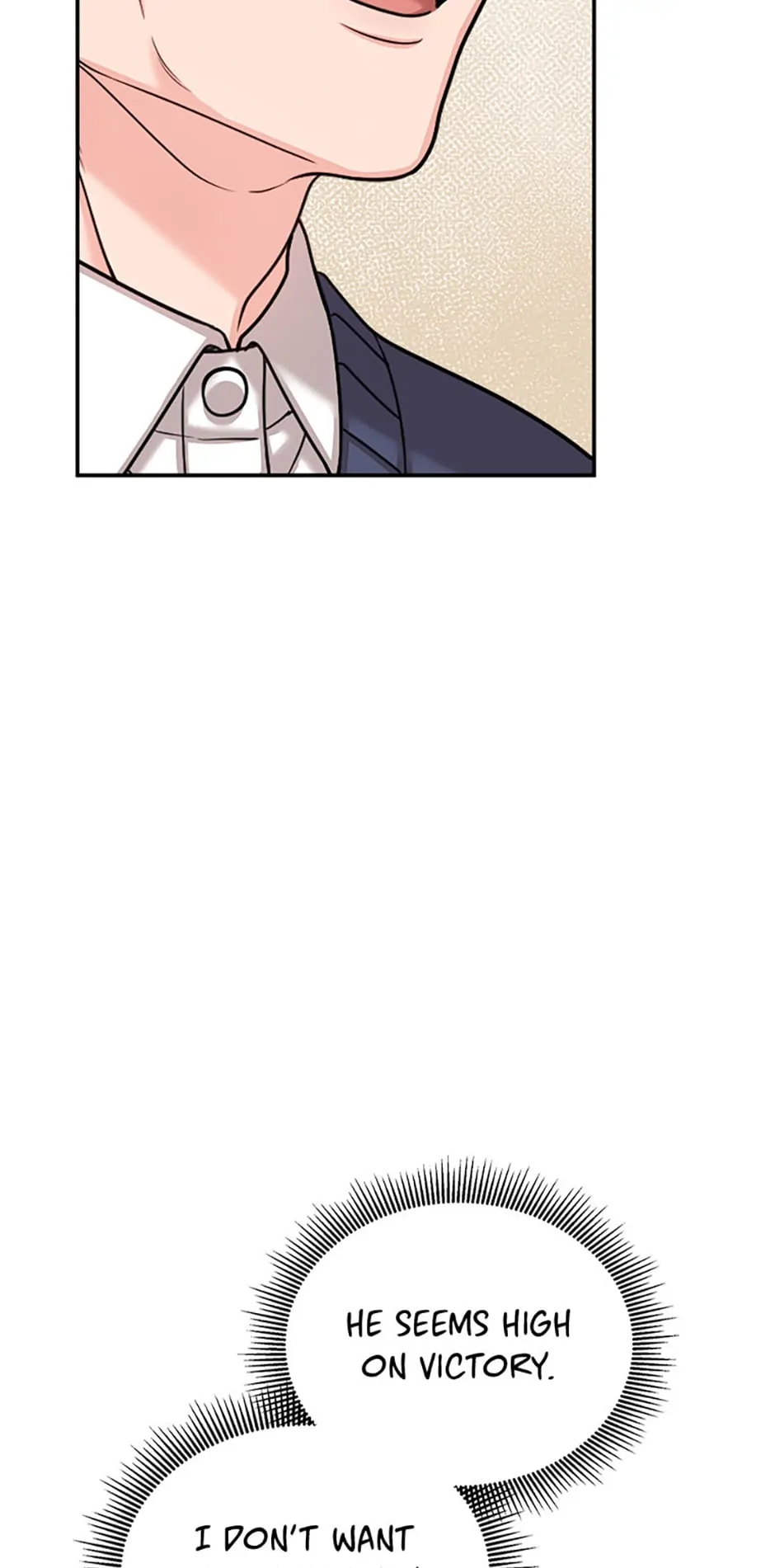 The Most Perfect Marriage chapter 22 page 32
