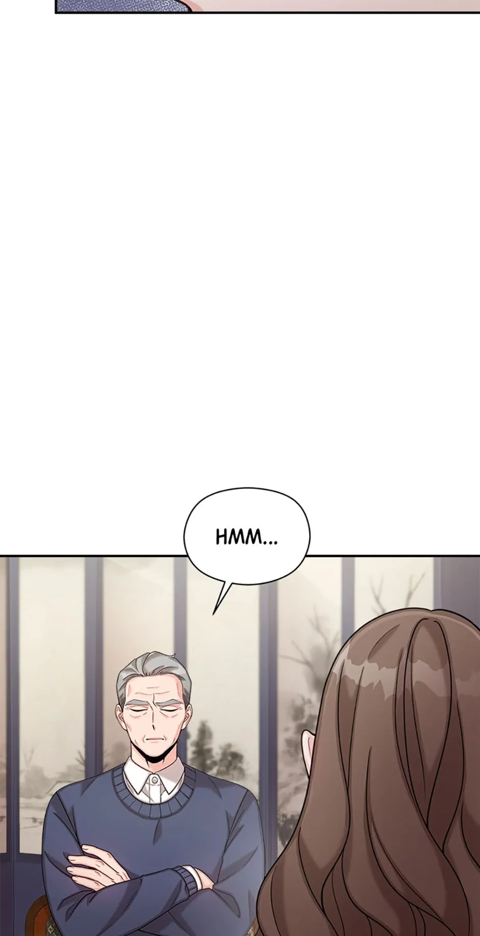 The Most Perfect Marriage chapter 22 page 36
