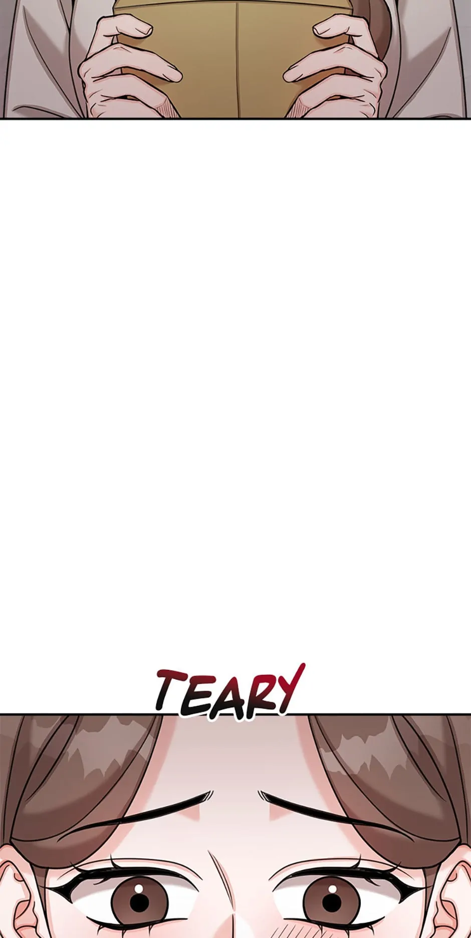 The Most Perfect Marriage chapter 22 page 46