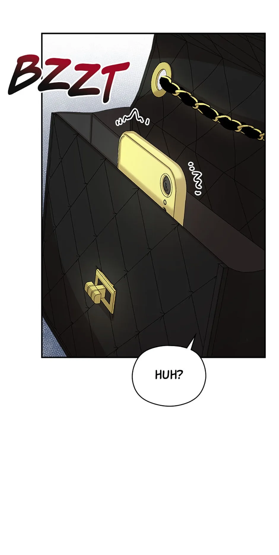 The Most Perfect Marriage chapter 22 page 49