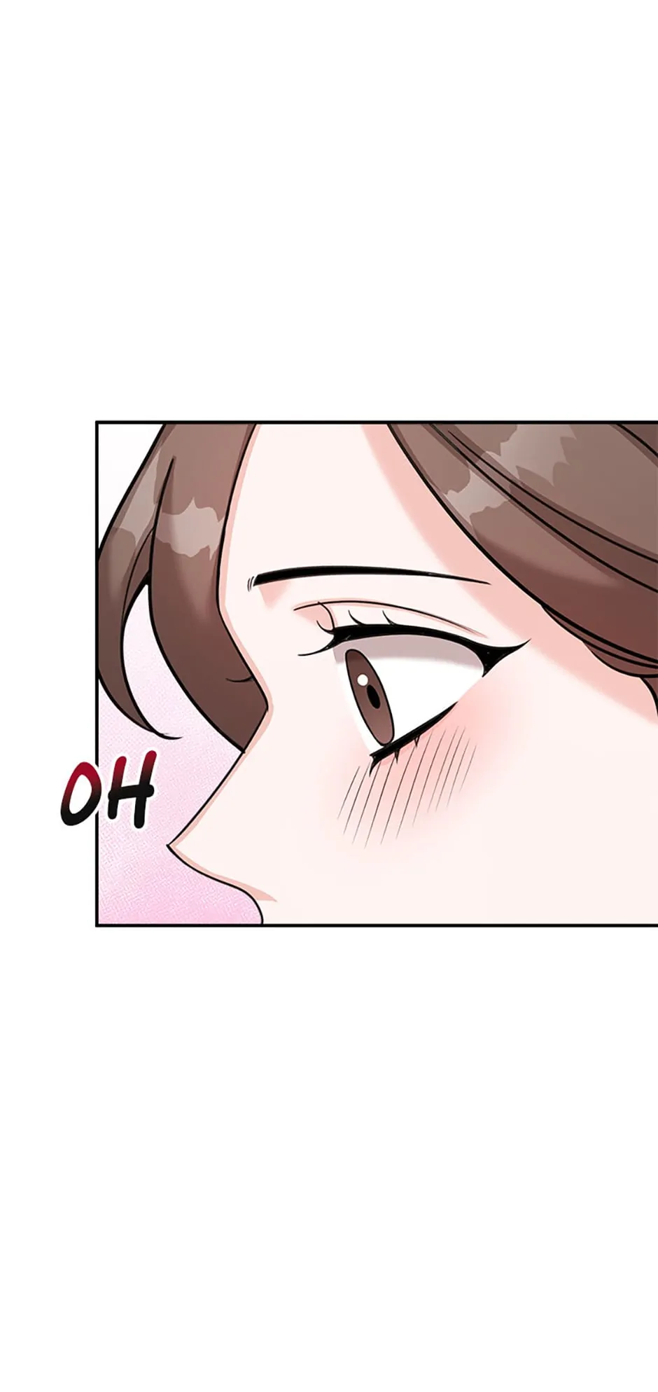 The Most Perfect Marriage chapter 22 page 50