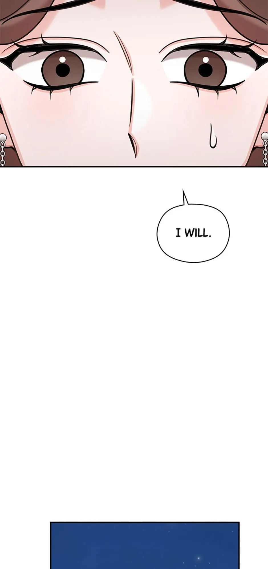 The Most Perfect Marriage chapter 22 page 63