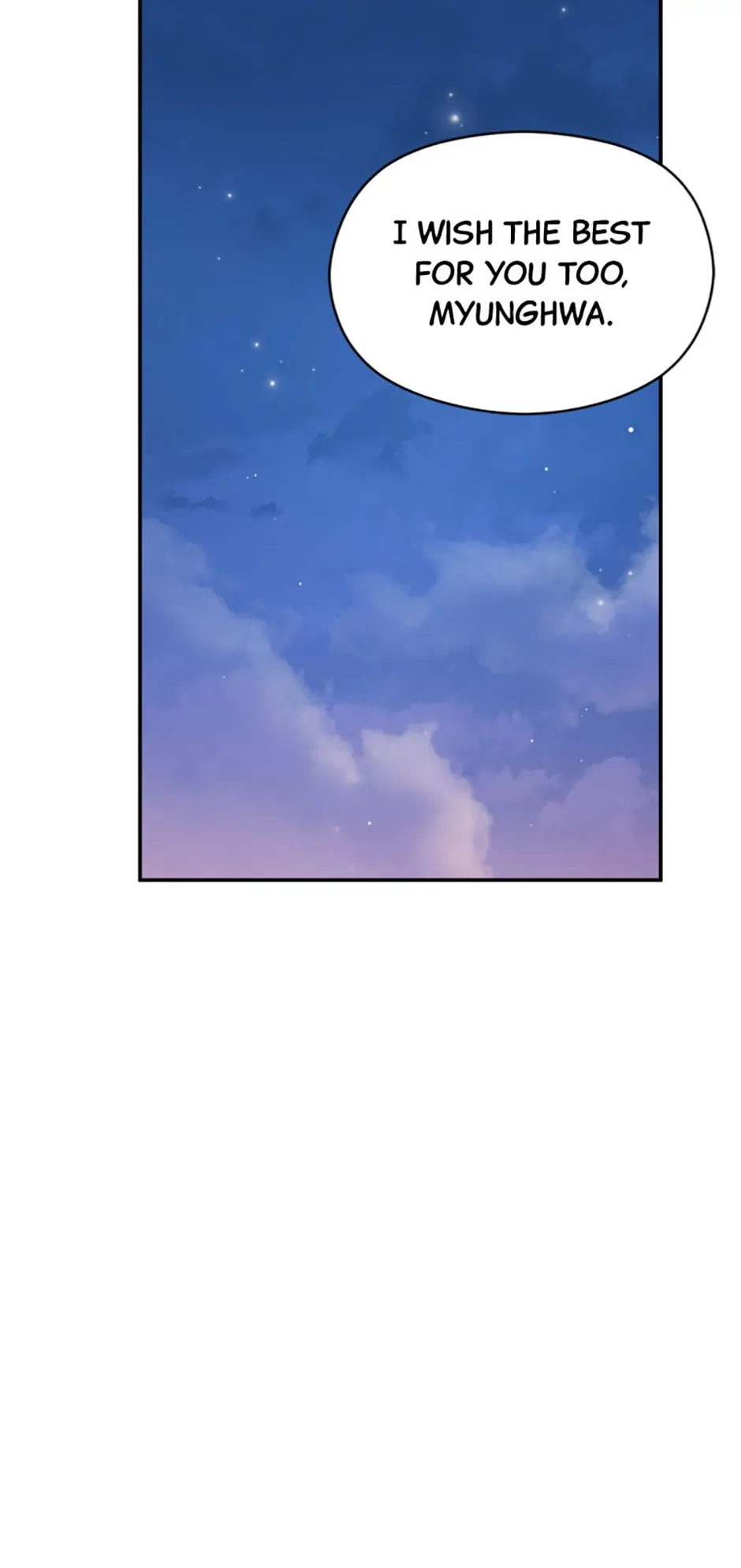 The Most Perfect Marriage chapter 22 page 64
