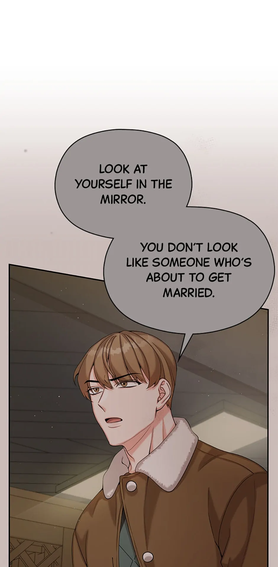 The Most Perfect Marriage chapter 22 page 66