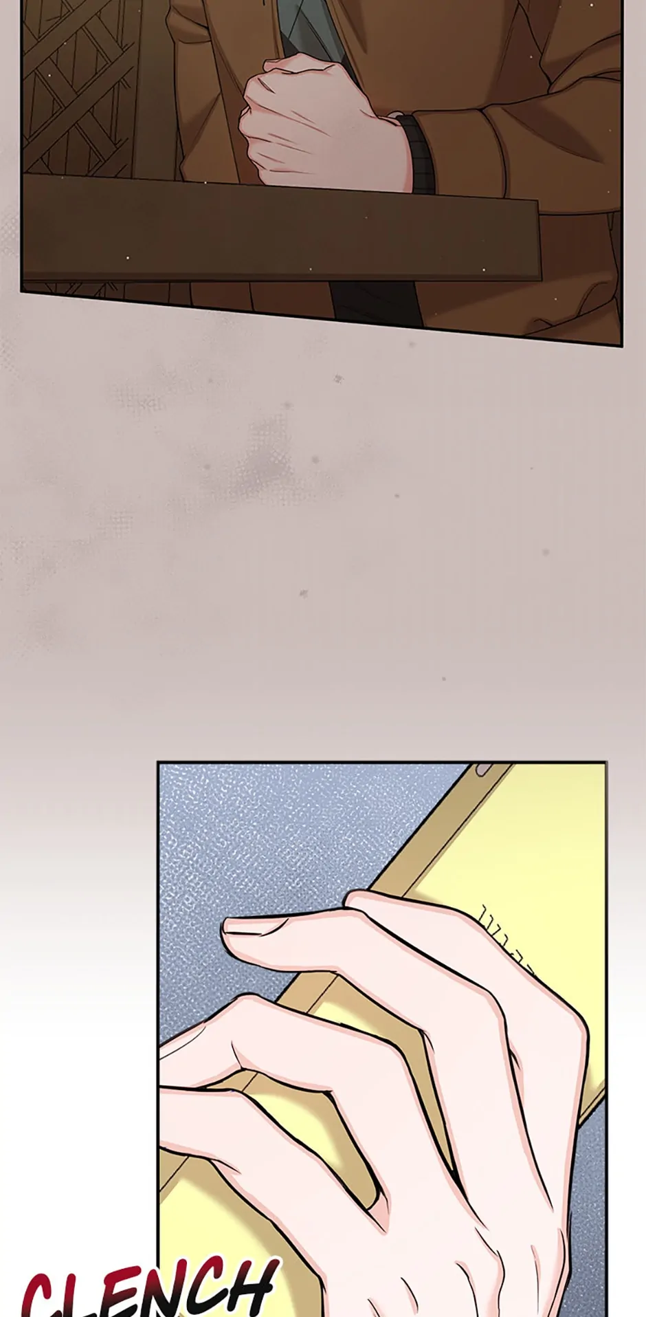 The Most Perfect Marriage chapter 22 page 67