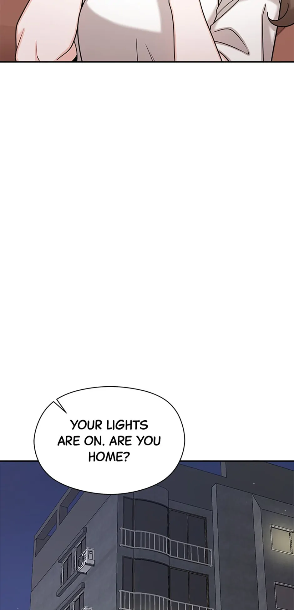 The Most Perfect Marriage chapter 22 page 79