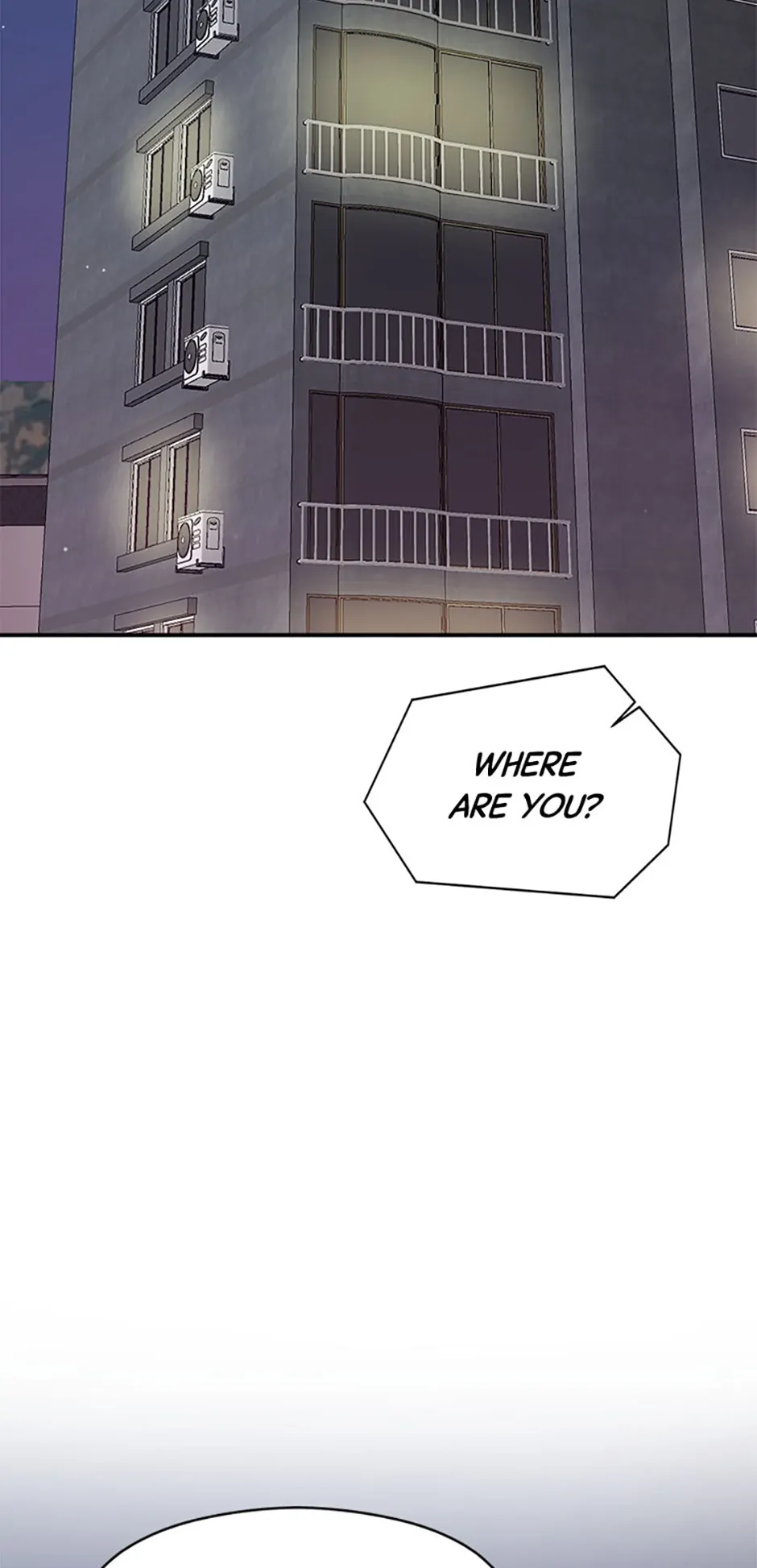 The Most Perfect Marriage chapter 22 page 80