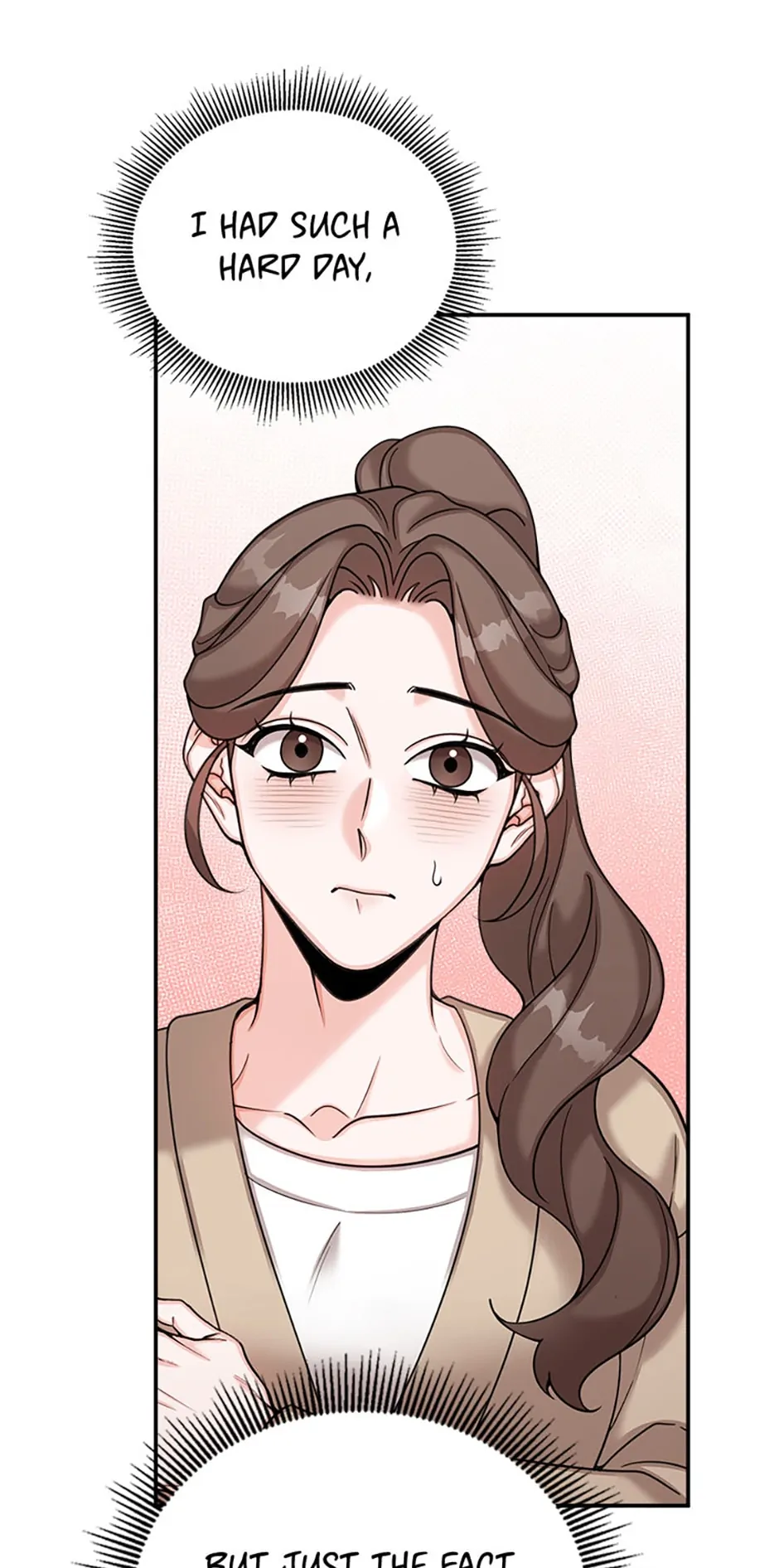 The Most Perfect Marriage chapter 23 page 4